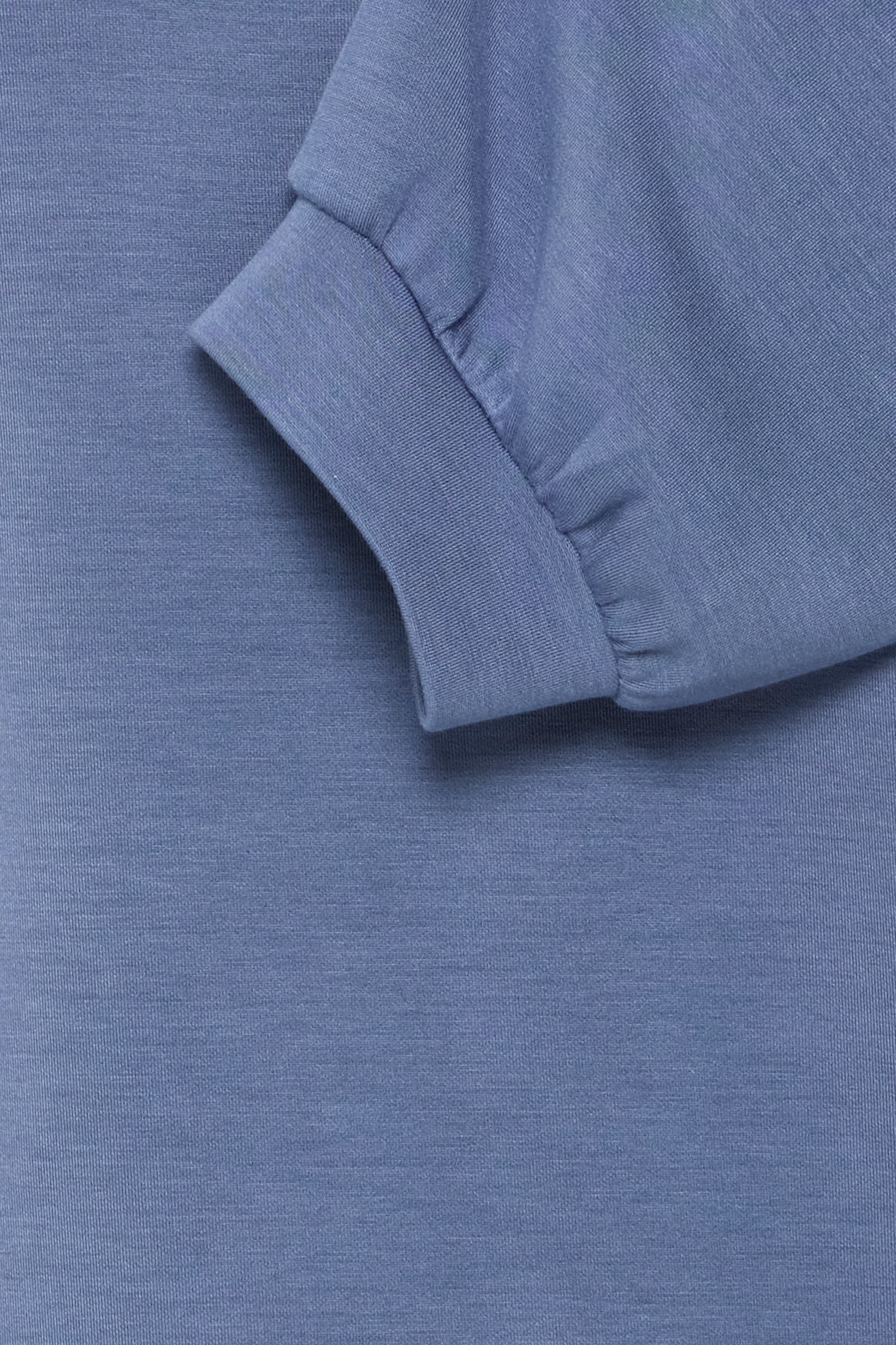 FRAURORA Sweatshirt PACK DETAIL 20615942-184028