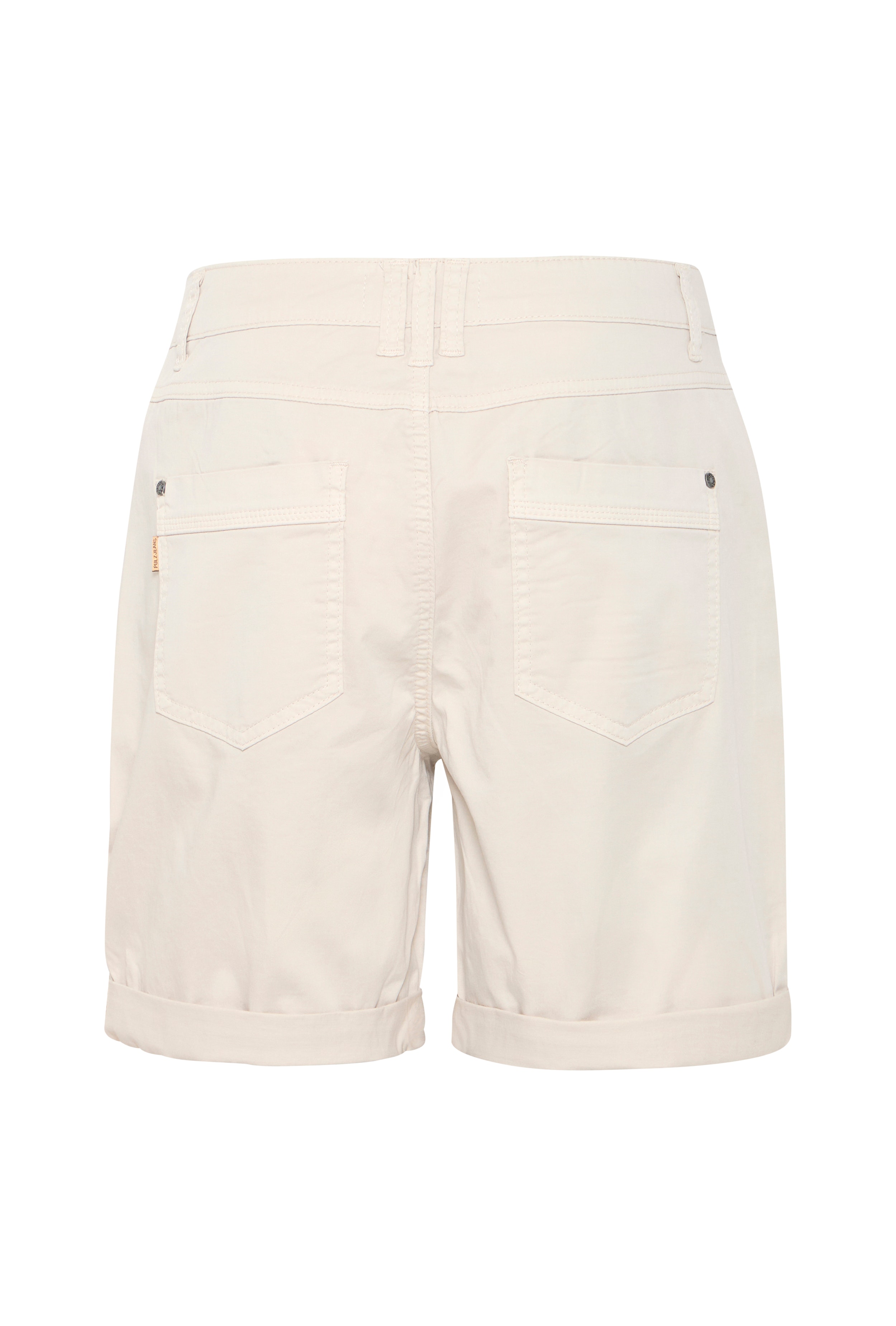 PZEVELYN Shorts PACK FRONT 50209008-135304