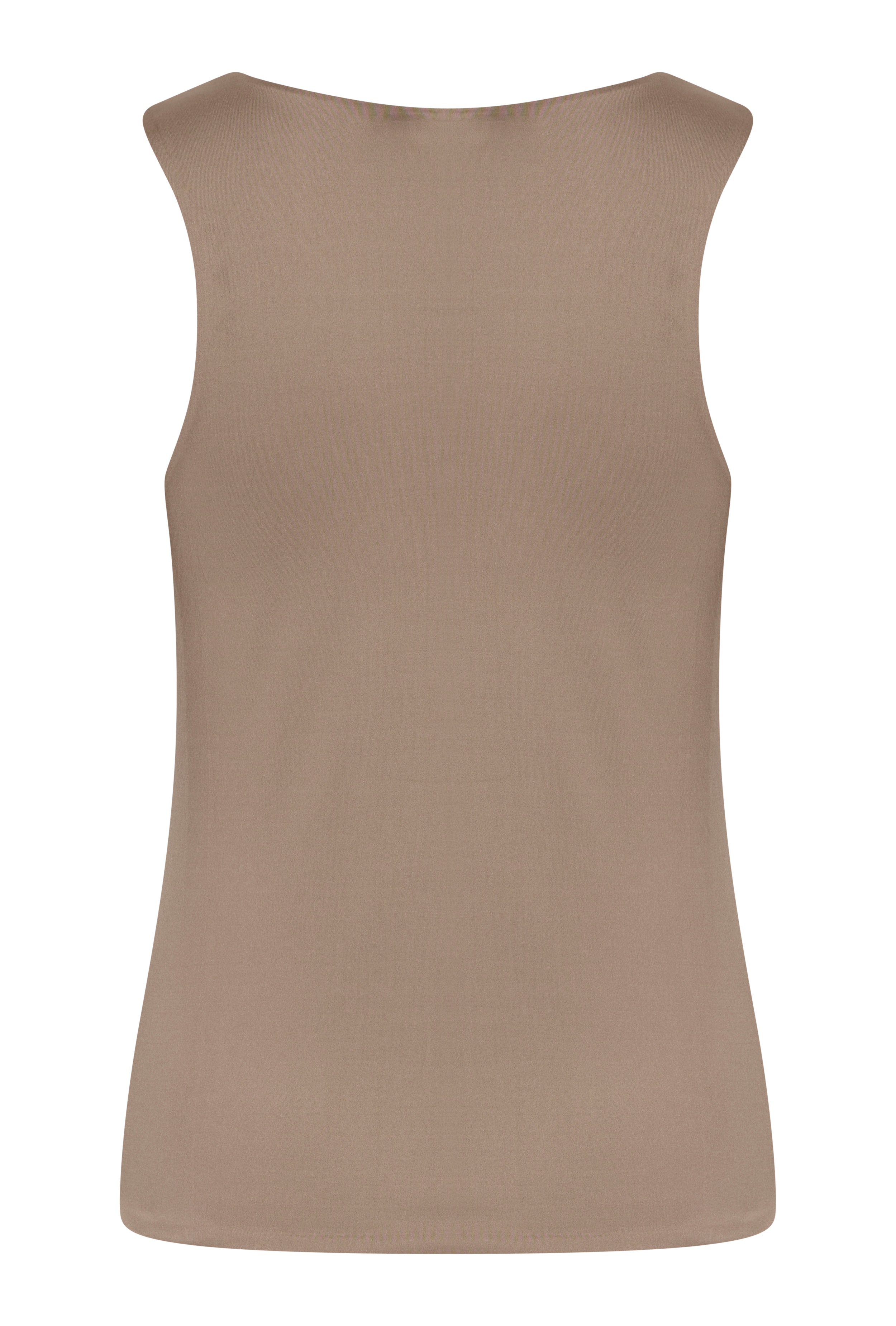 FRARA T-shirt PACK FRONT 20614131-181112