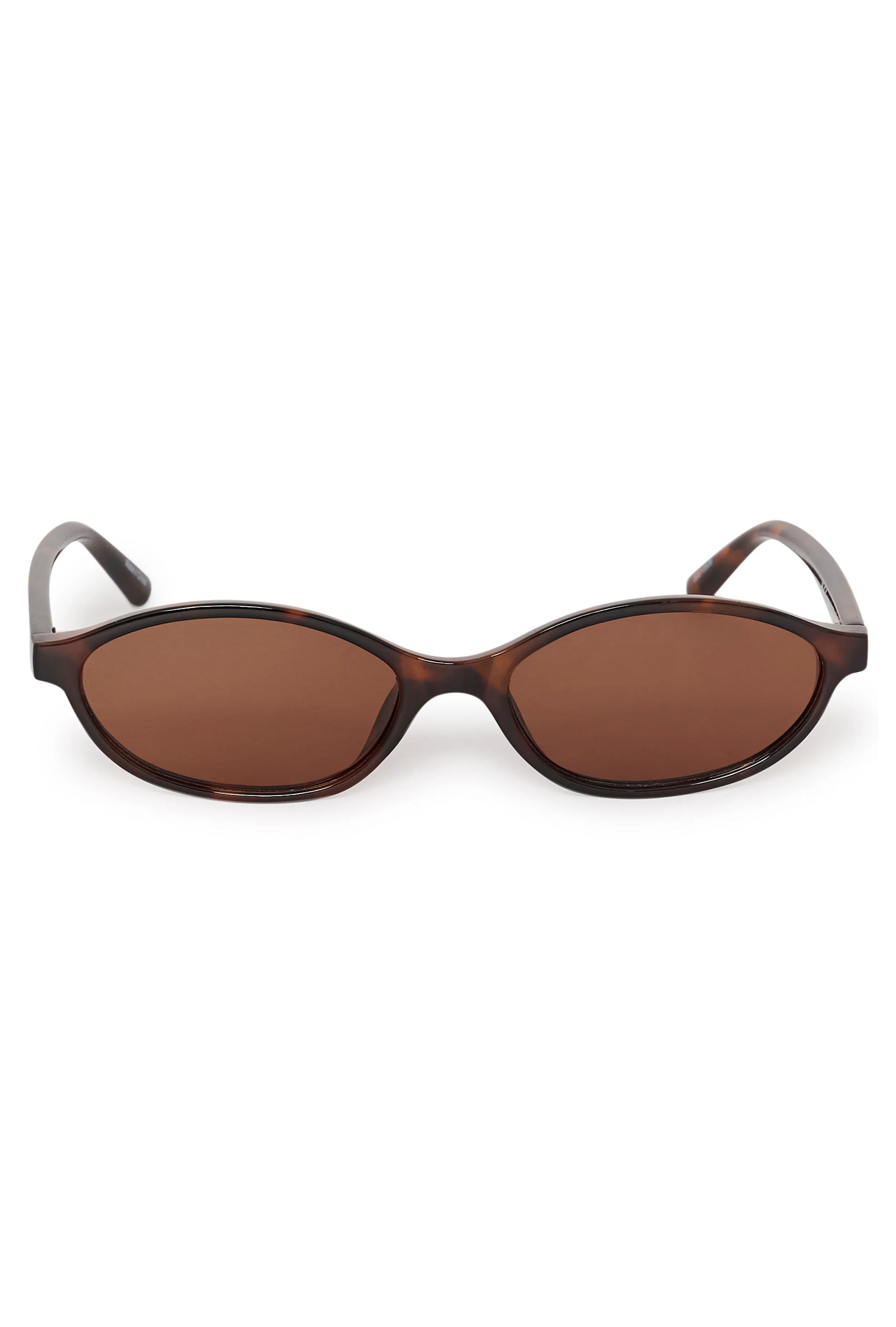 BeckyPW Sunglasses PACK FRONT 30310608-305011