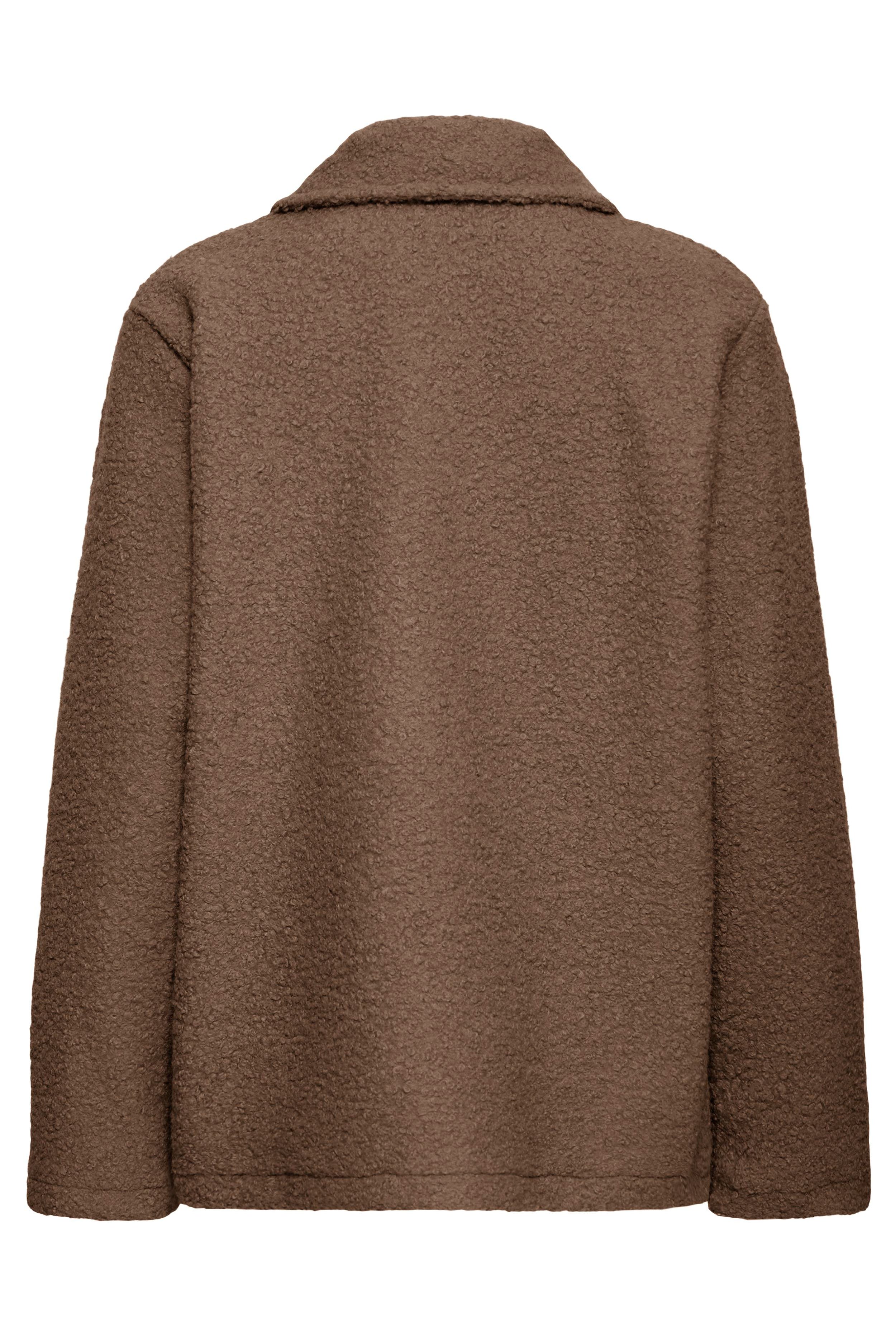 SBNOVO Casual jakke PACK BACK 22101150-190912