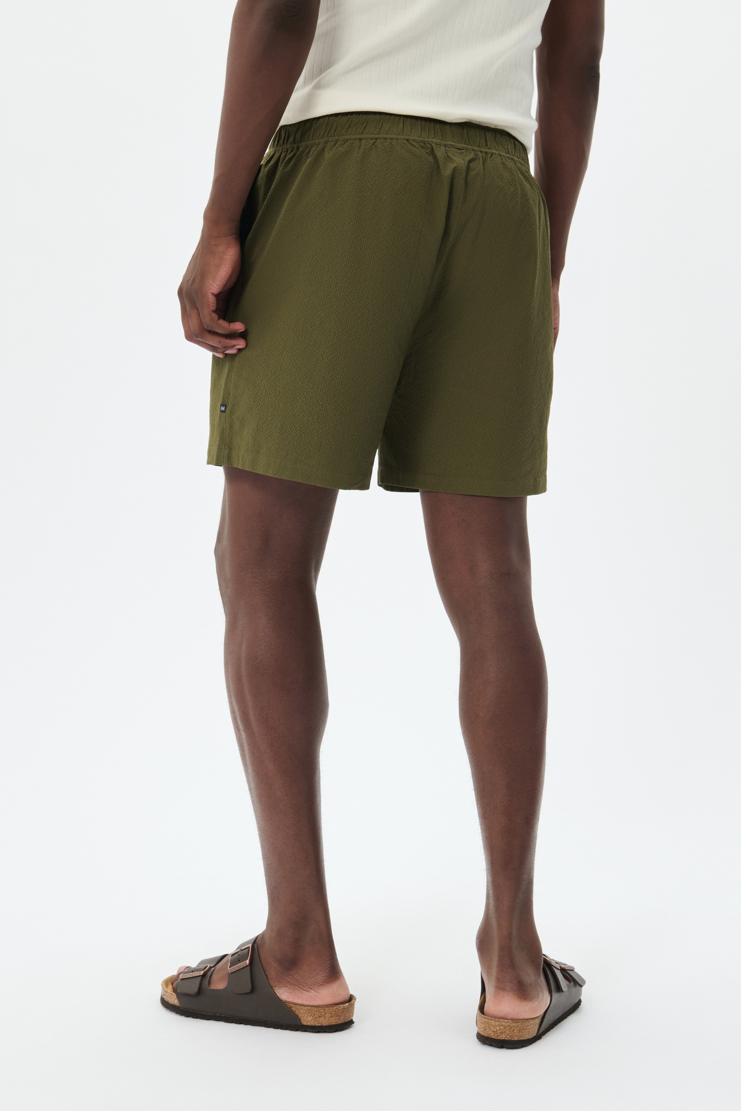 MASwimmer Swim wear LOOKBOOK BACK 30208142-190515
