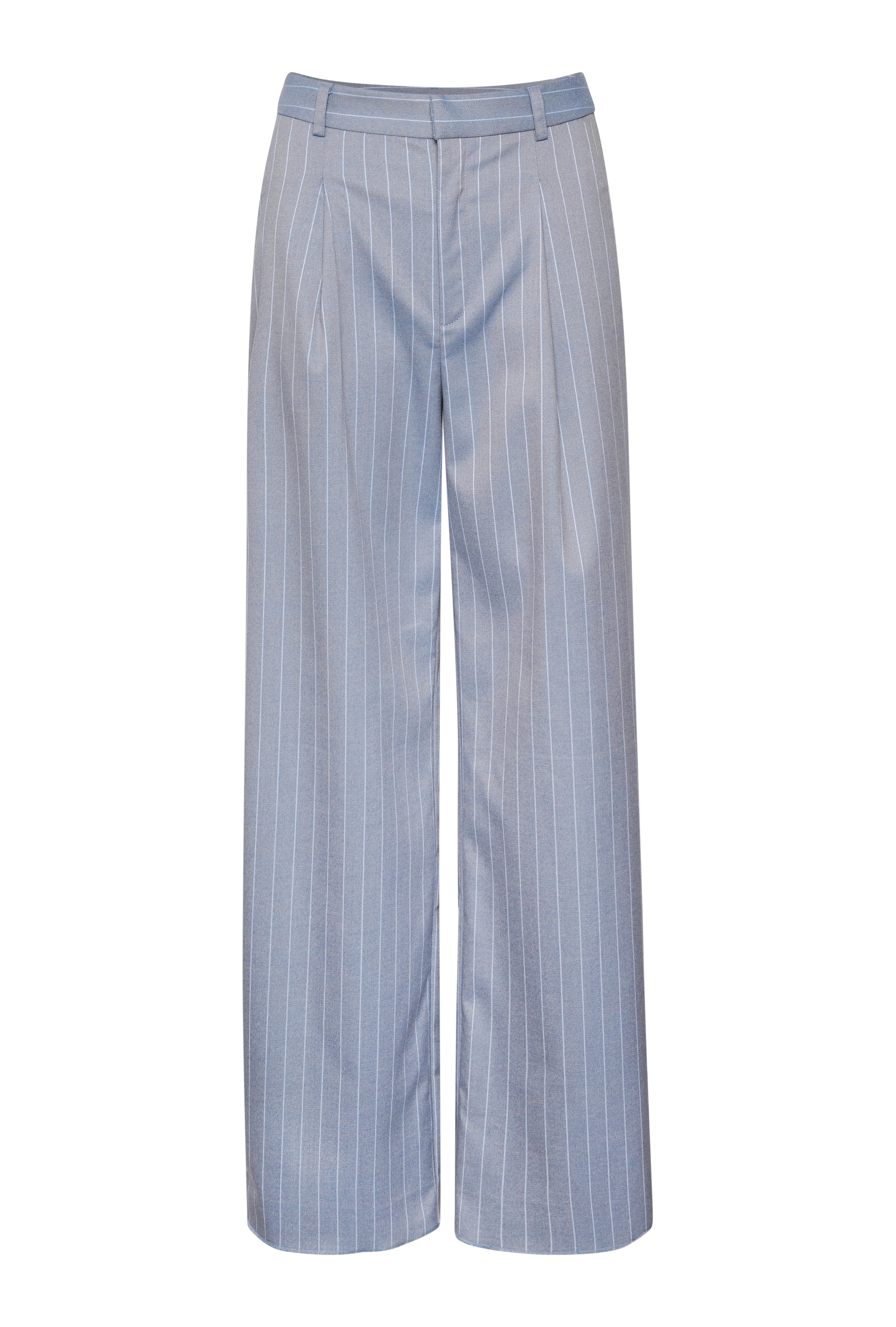 FijaGZ Byxor PACK FRONT 10908010-102459