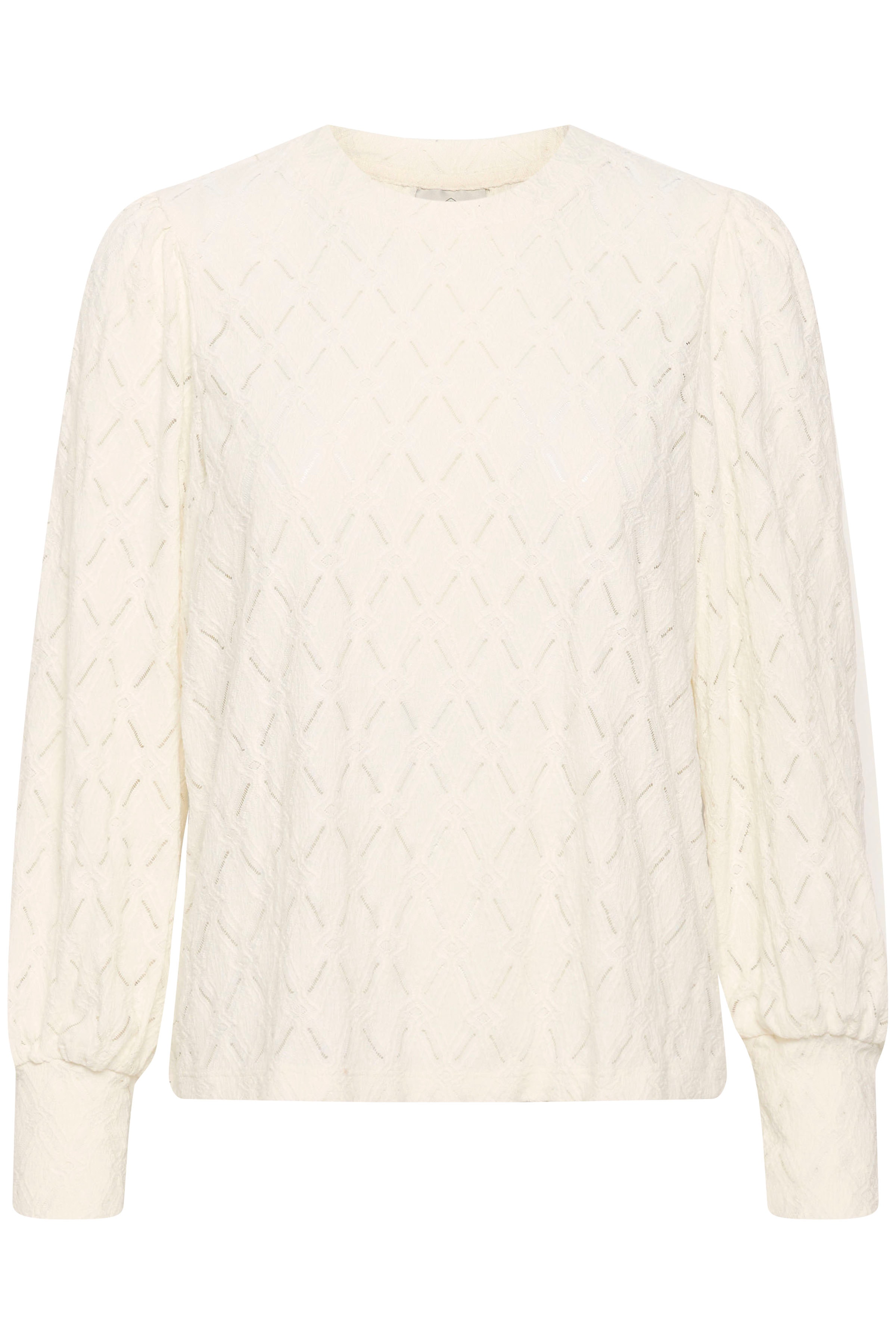 KAtine Blus PACK FRONT 10509099-110602