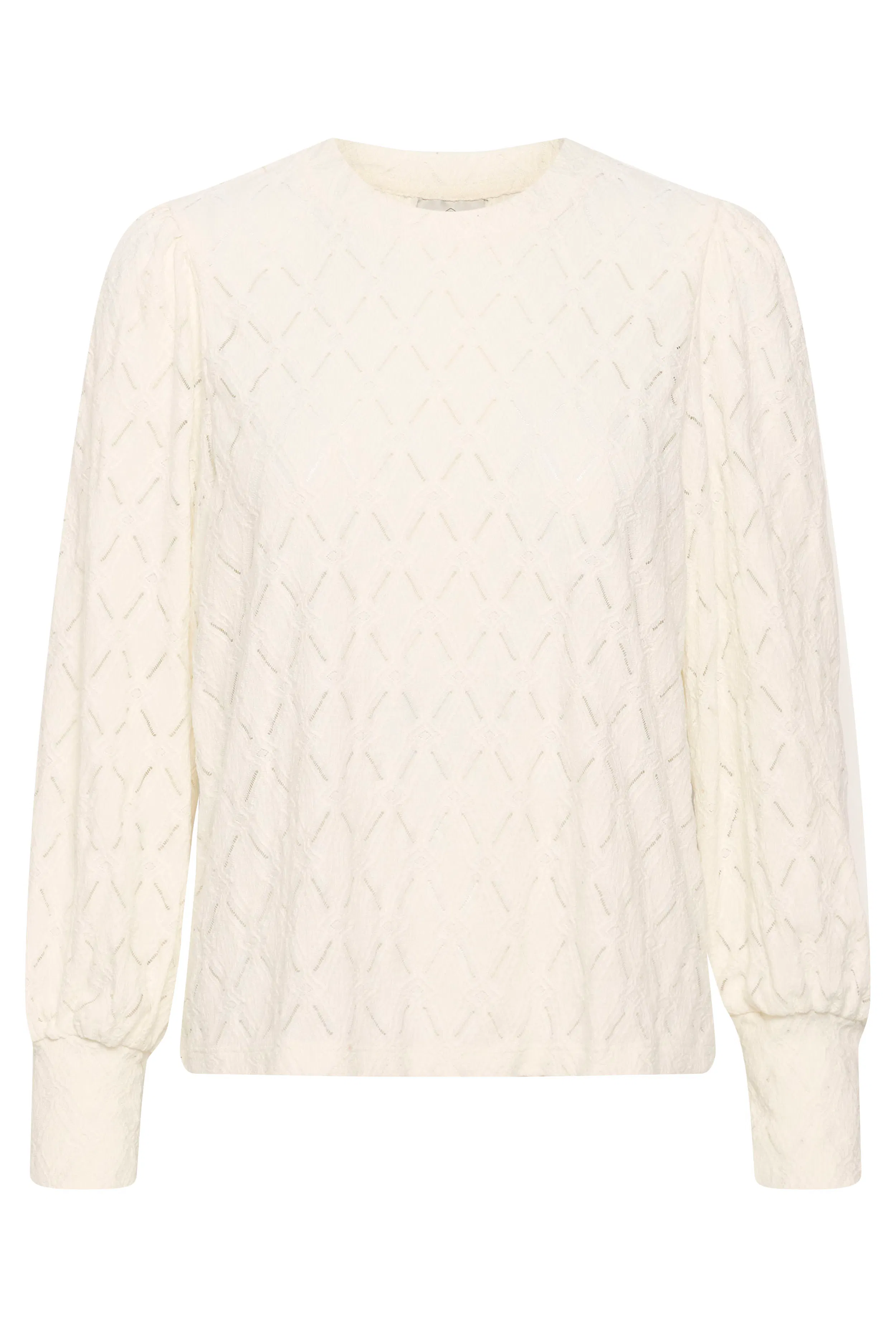 KAtine Bluse PACK FRONT 10509099-110602