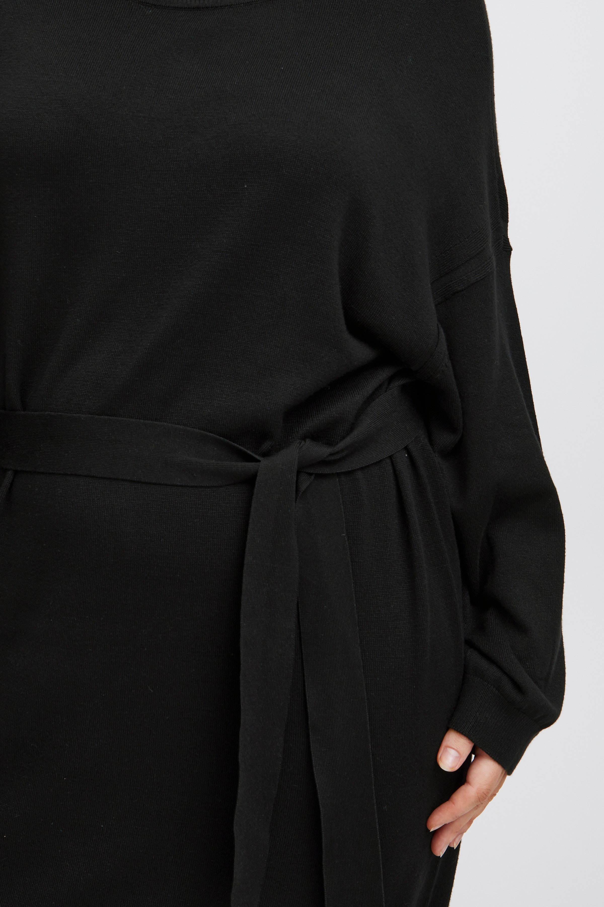 Klänning LOOKBOOK DETAIL 20613743-200113