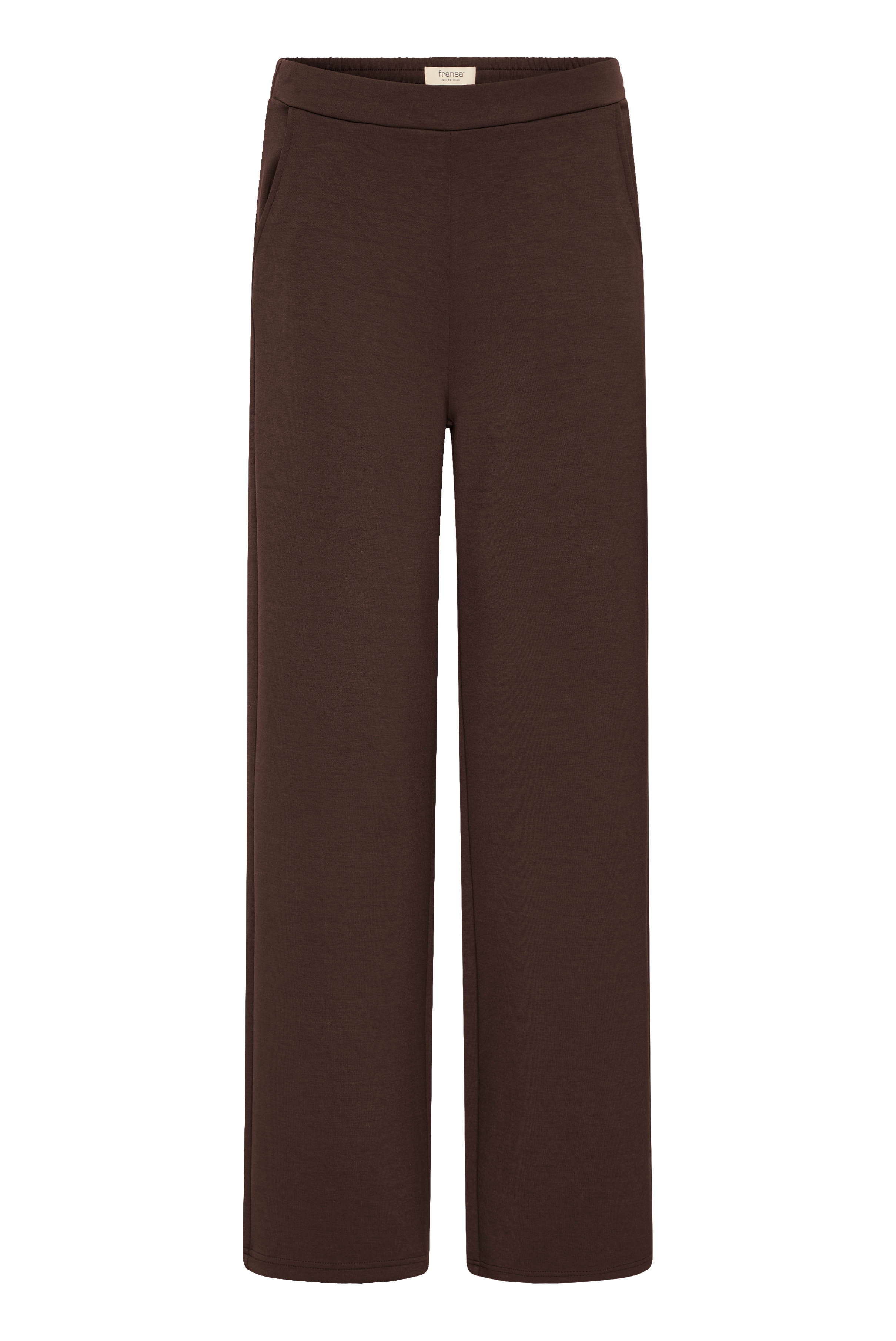 FRAURORA Pants Casual PACK FRONT 20615556-194008