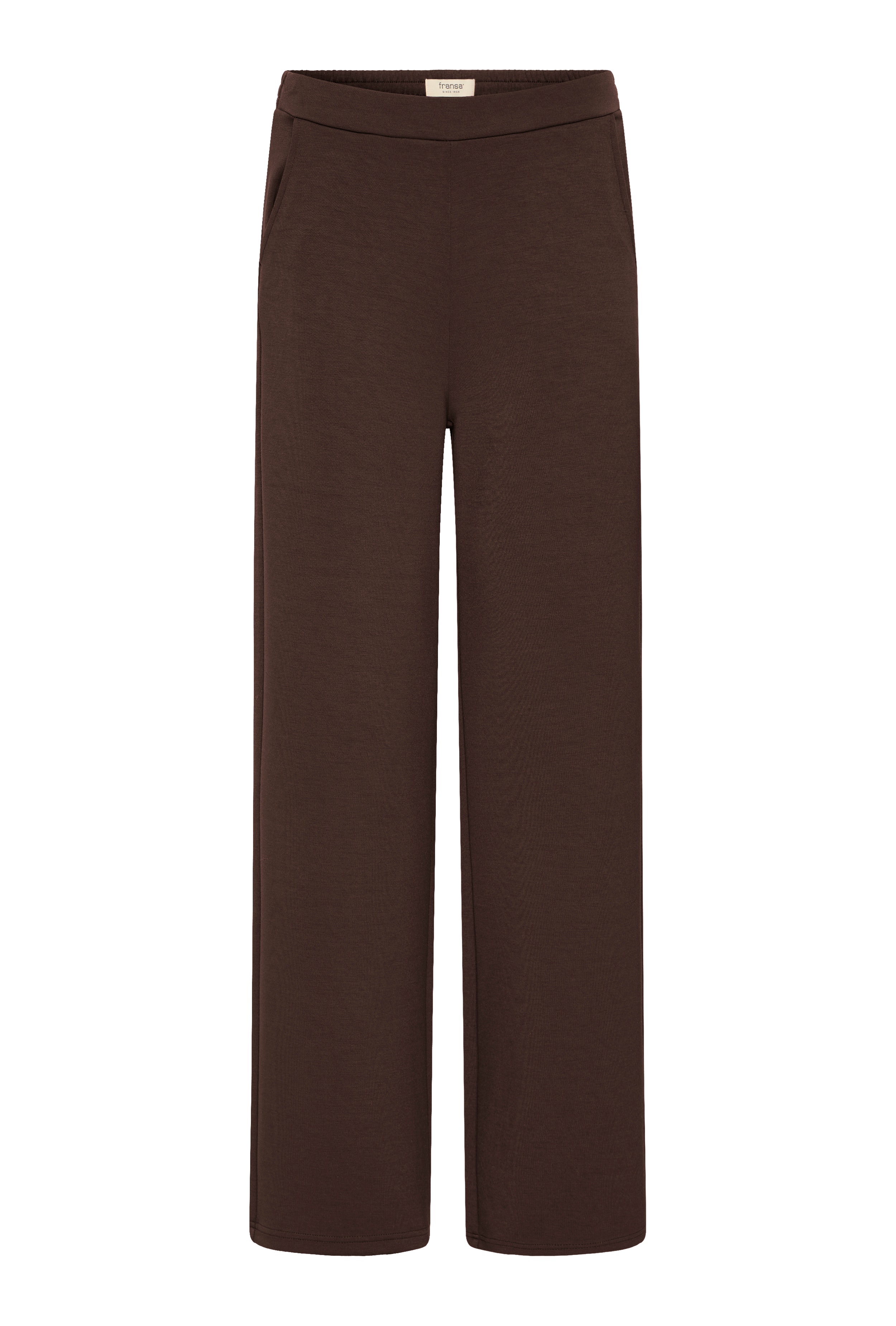 FRAURORA Pants Casual PACK FRONT 20615556-191109