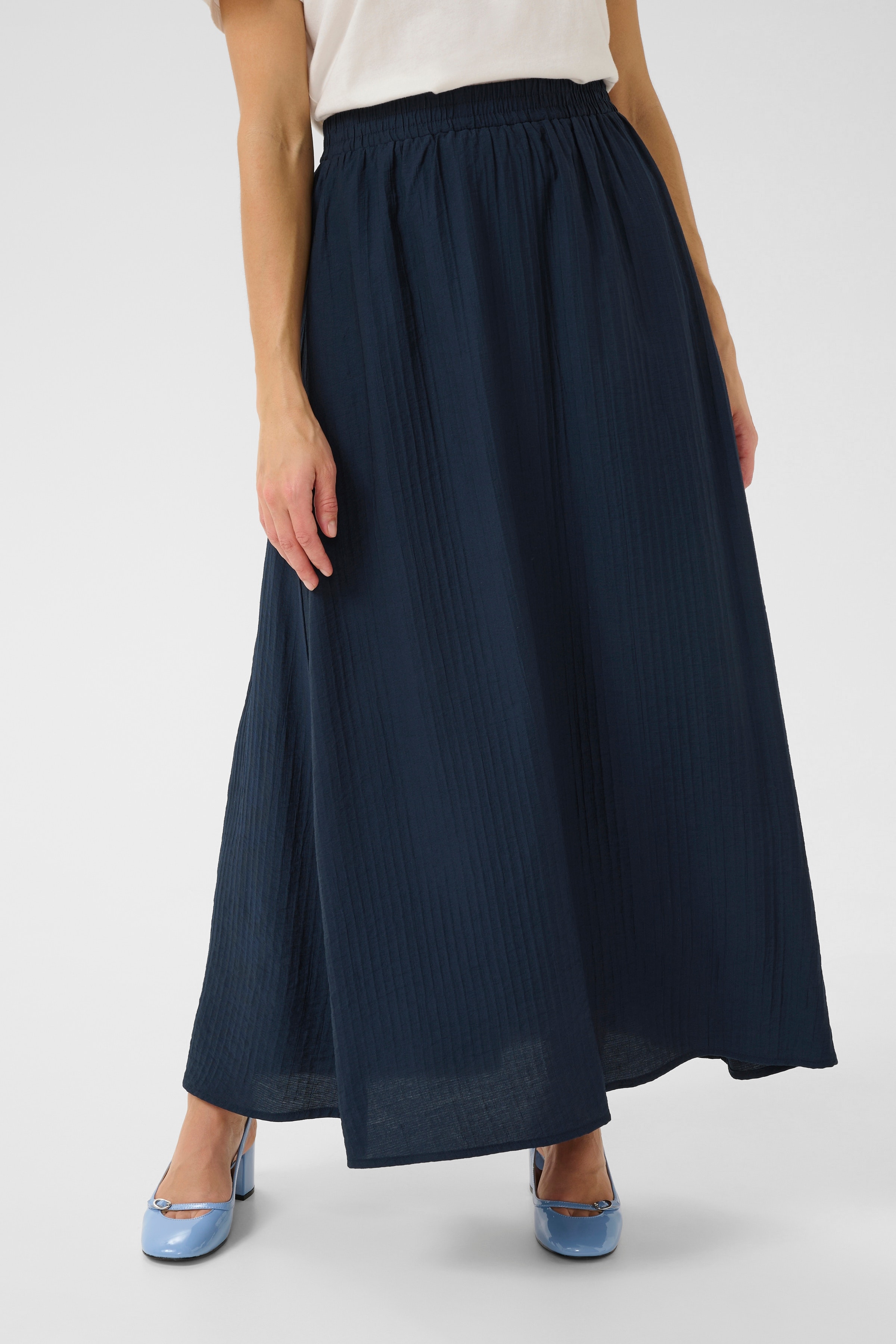 CRLori Rock LOOKBOOK FRONT 10613825-193923