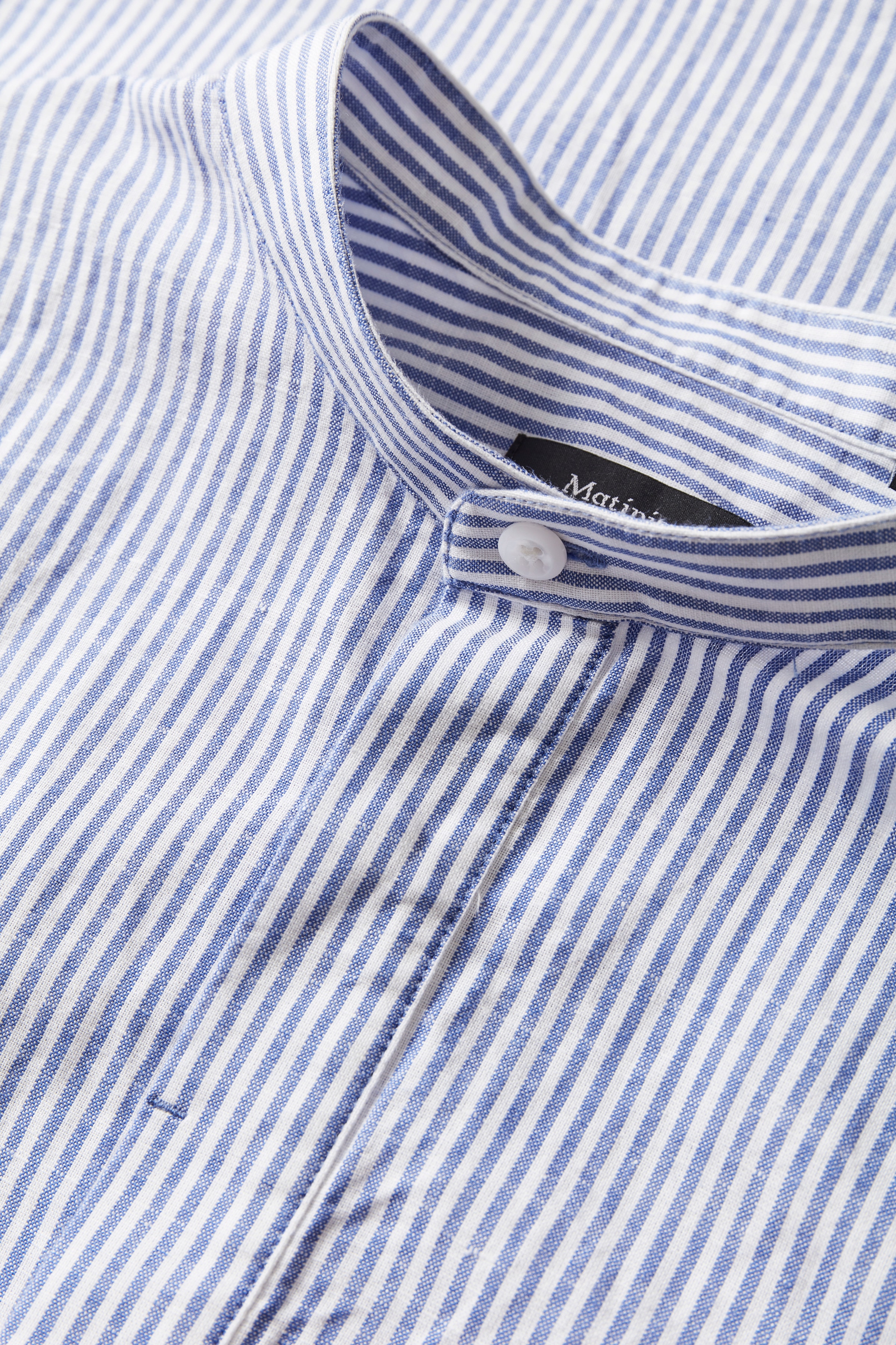 MAtrostol China SS Shirt PACK DETAIL 30204659-20291