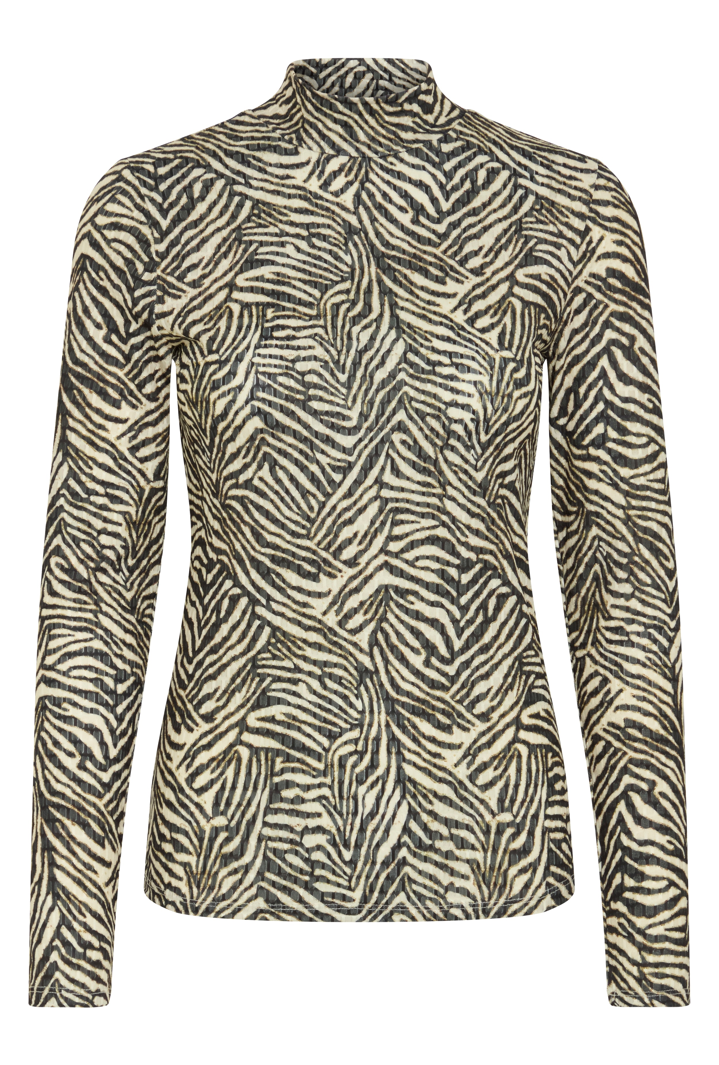 IHLAVA Bluse PACK FRONT 20124638-900001623