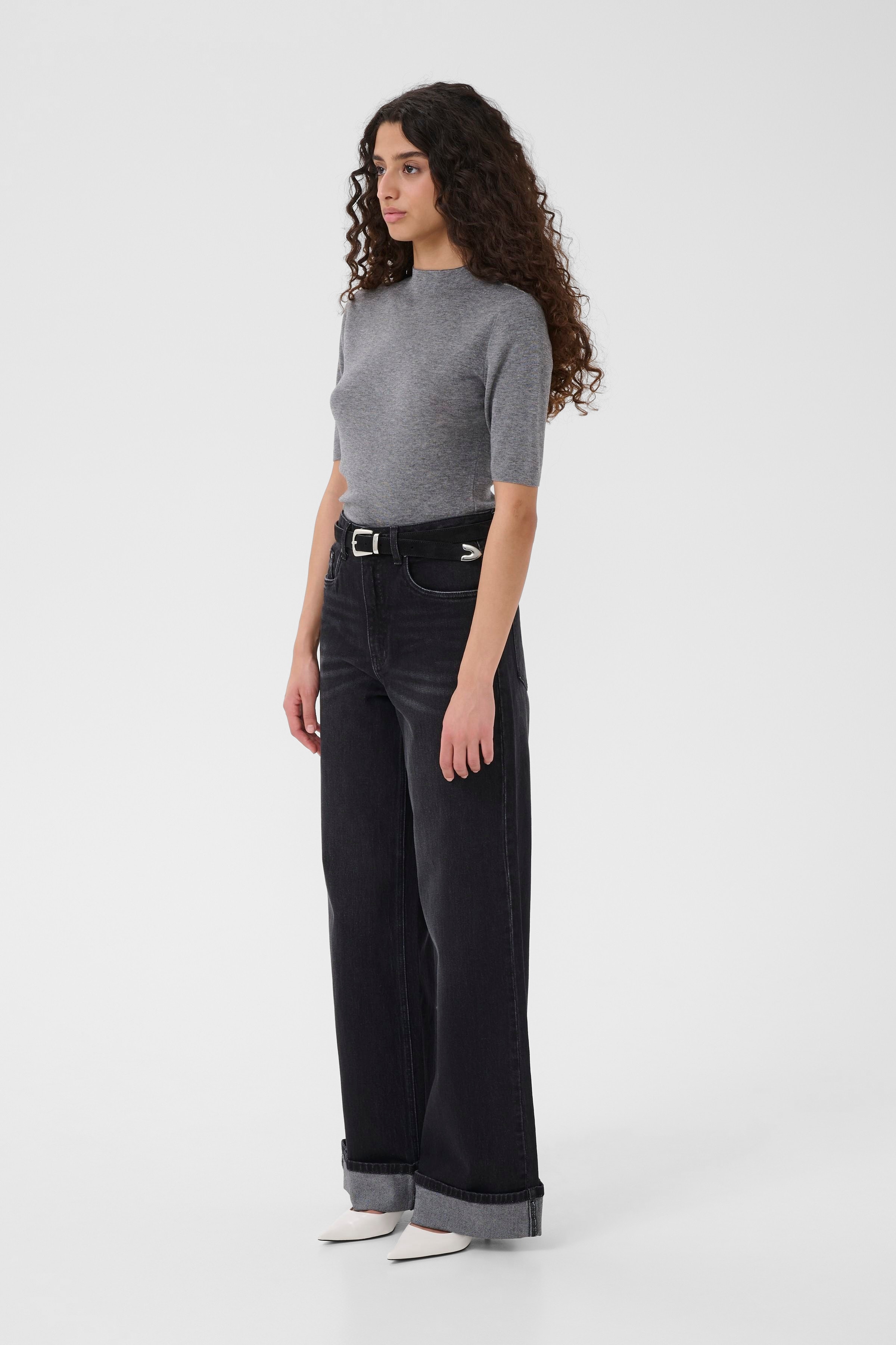 GZasia Pullover LOOKBOOK FRONT 10910937-108884