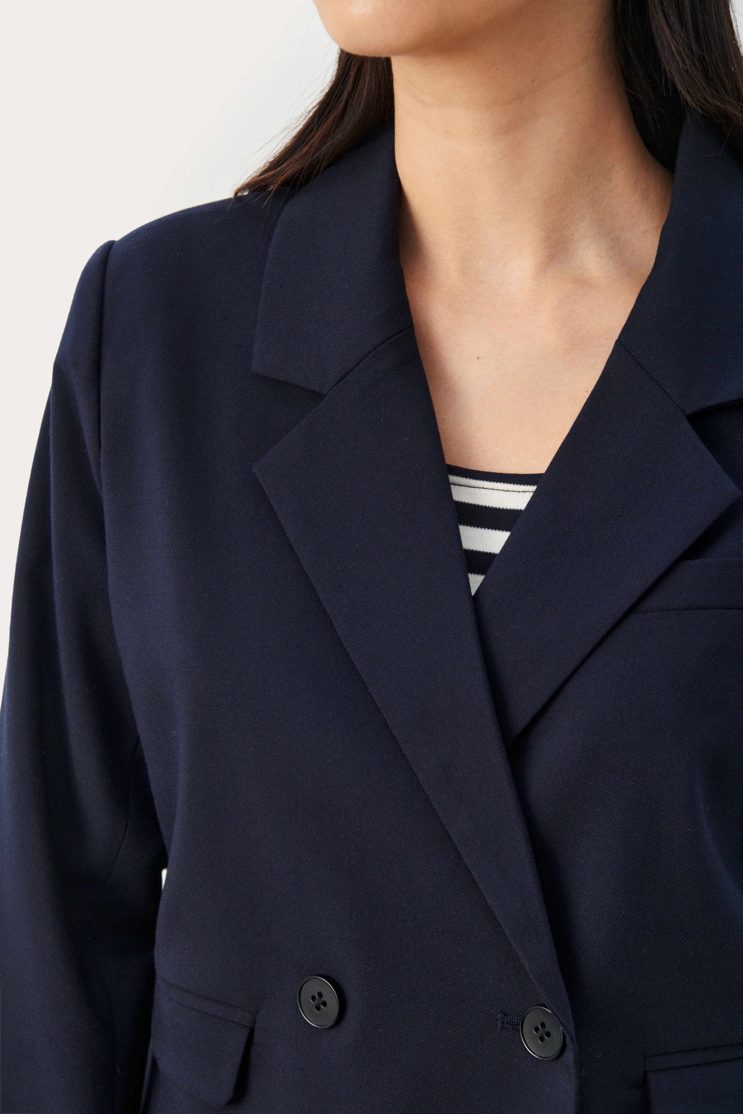 CaishaPW Blazer LOOKBOOK DETAIL 30308334-194013