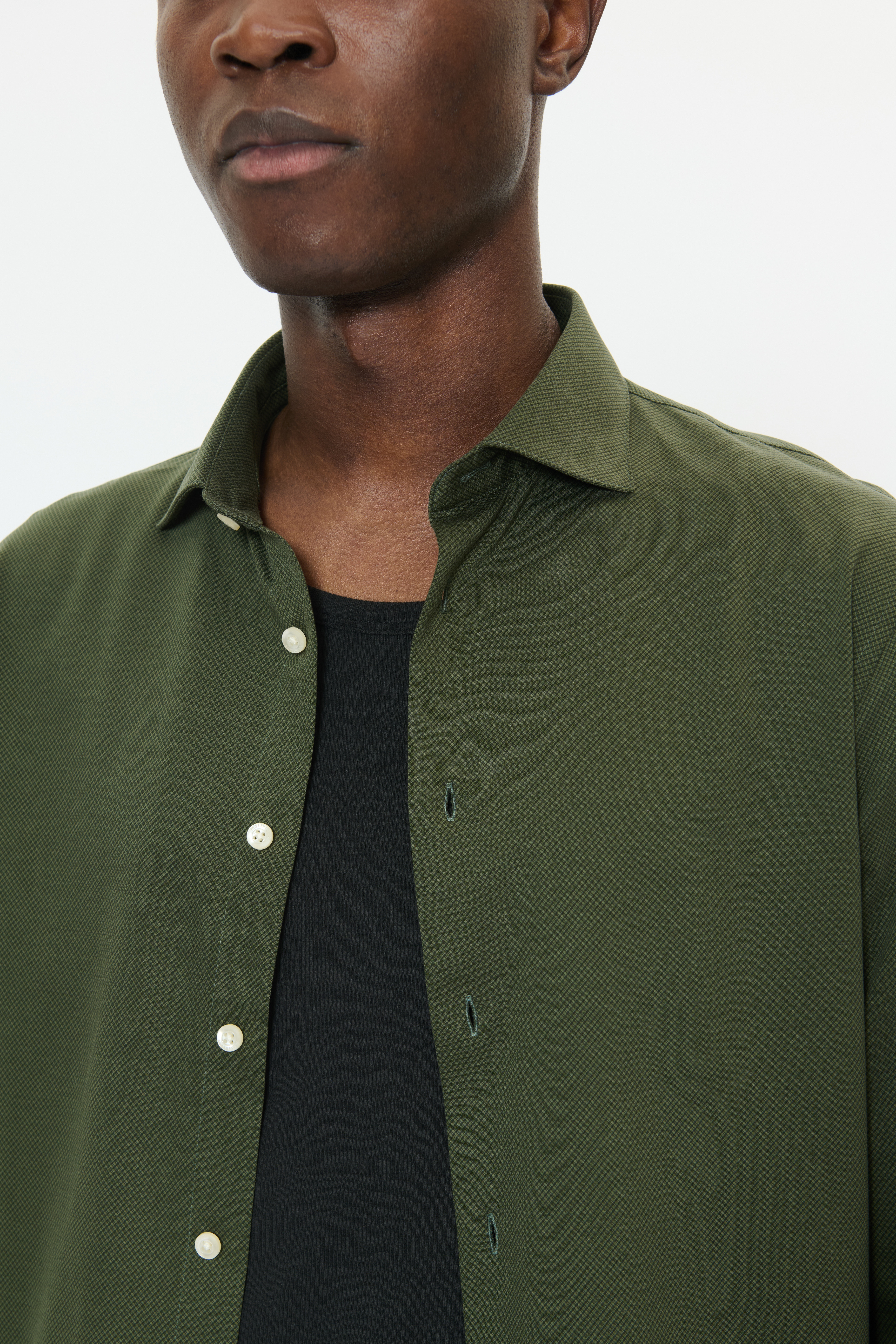 MAmarc Shirt LOOKBOOK DETAIL 30205607-190309