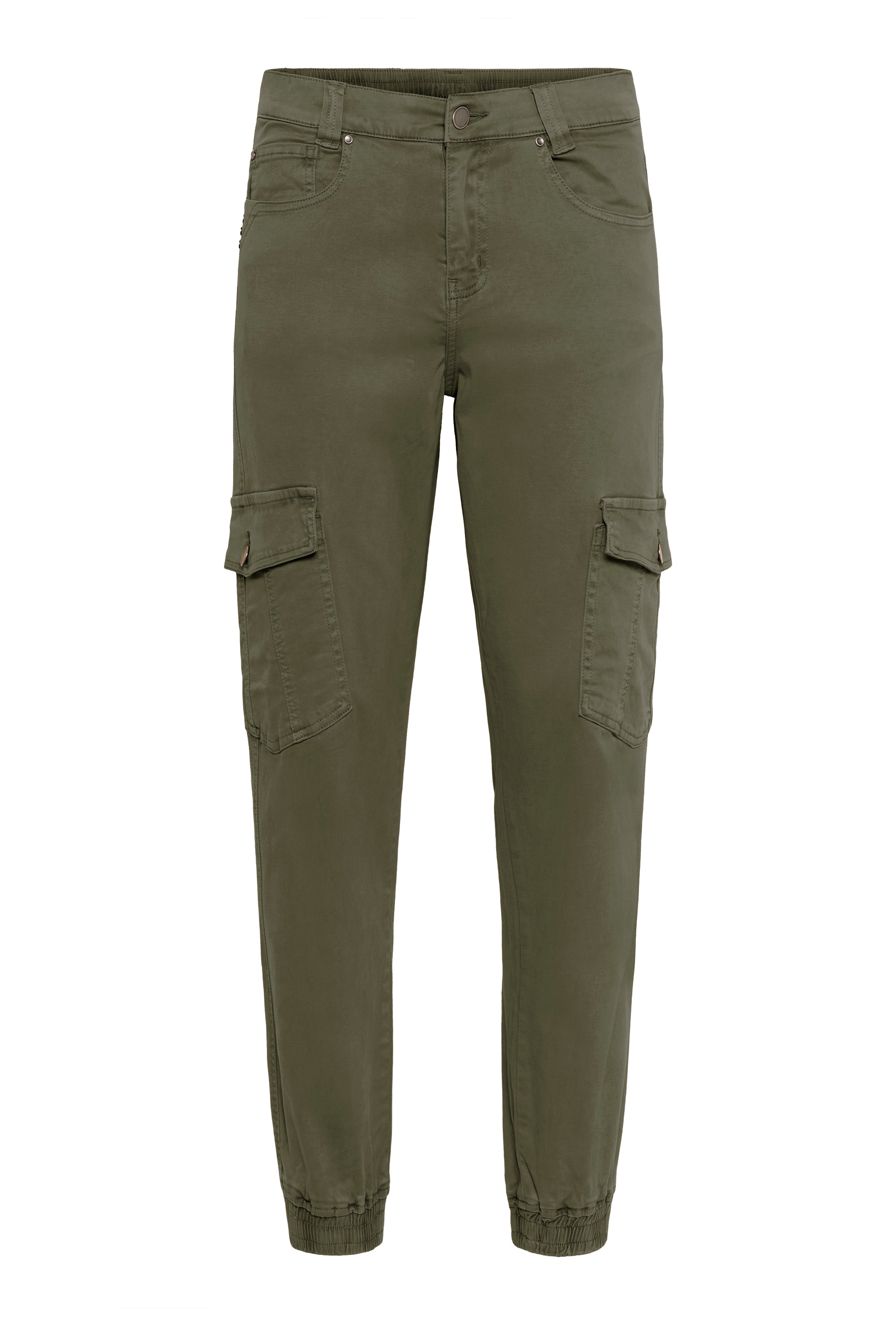 BPsarah Trousers LOOKBOOK FRONT 40200071-190511