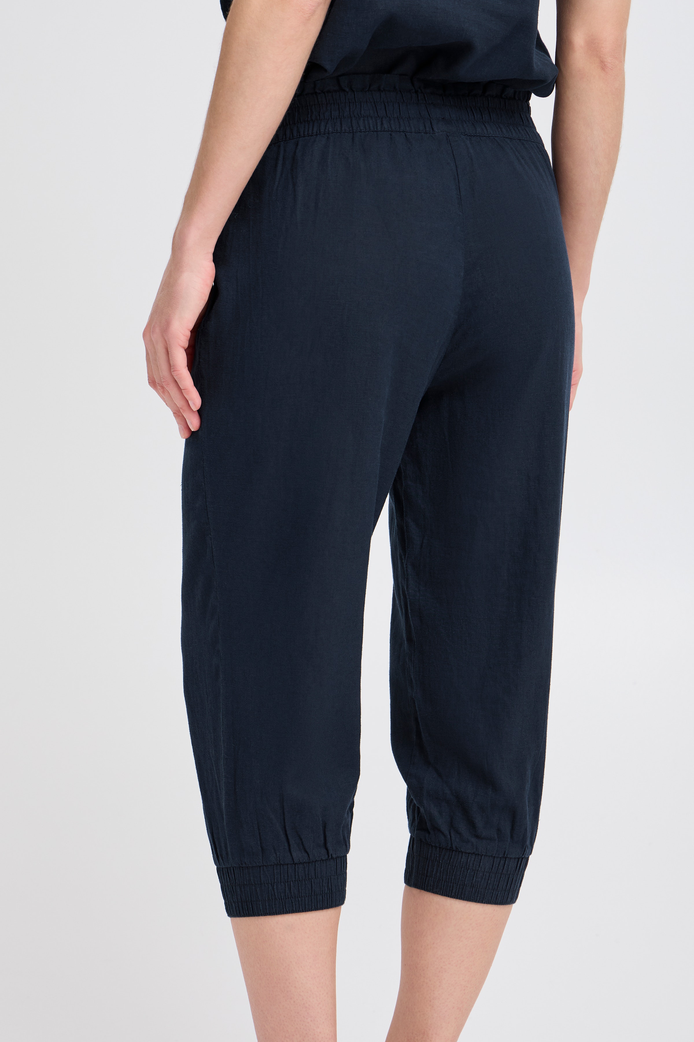 BYFALAKKA Bukser LOOKBOOK DETAIL 20813372-194020