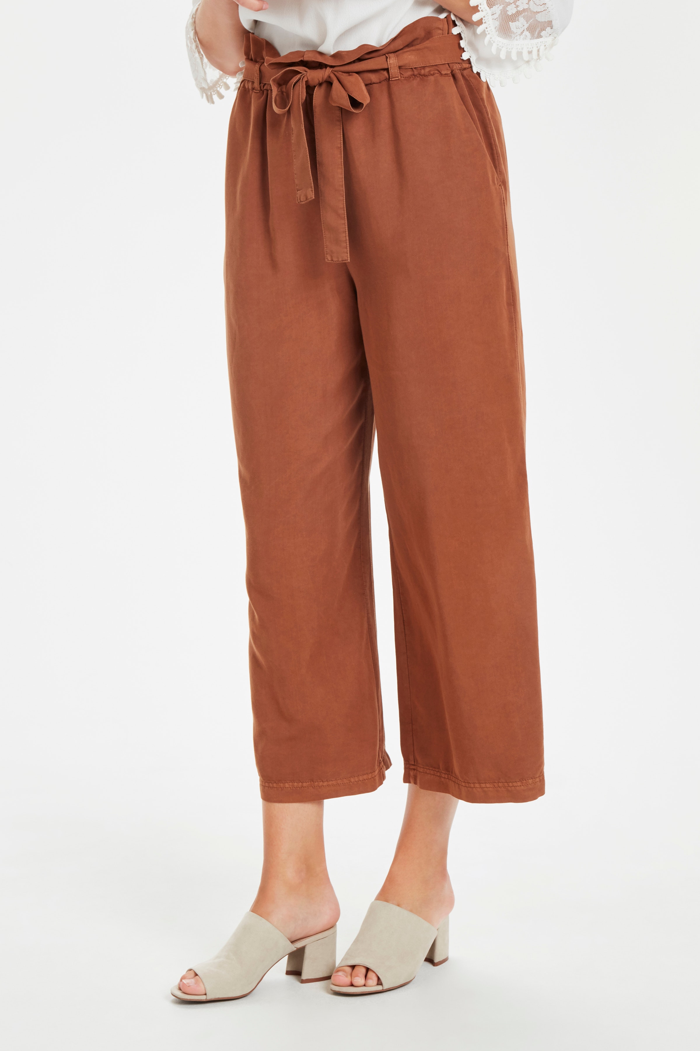 Casual Hose LOOKBOOK FRONT 10605048-61991