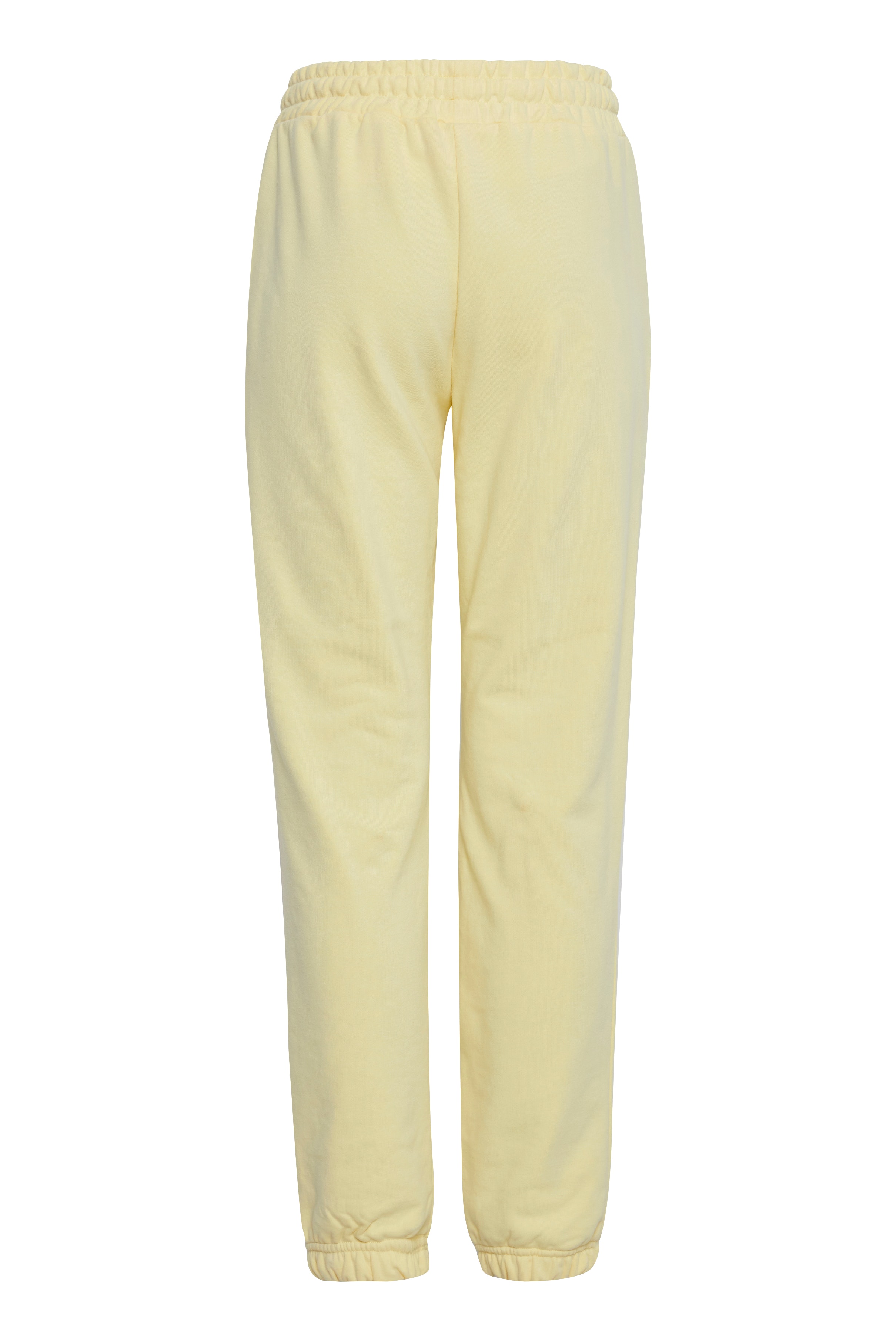 JCSAFINE Trousers PACK BACK 22800021-120711