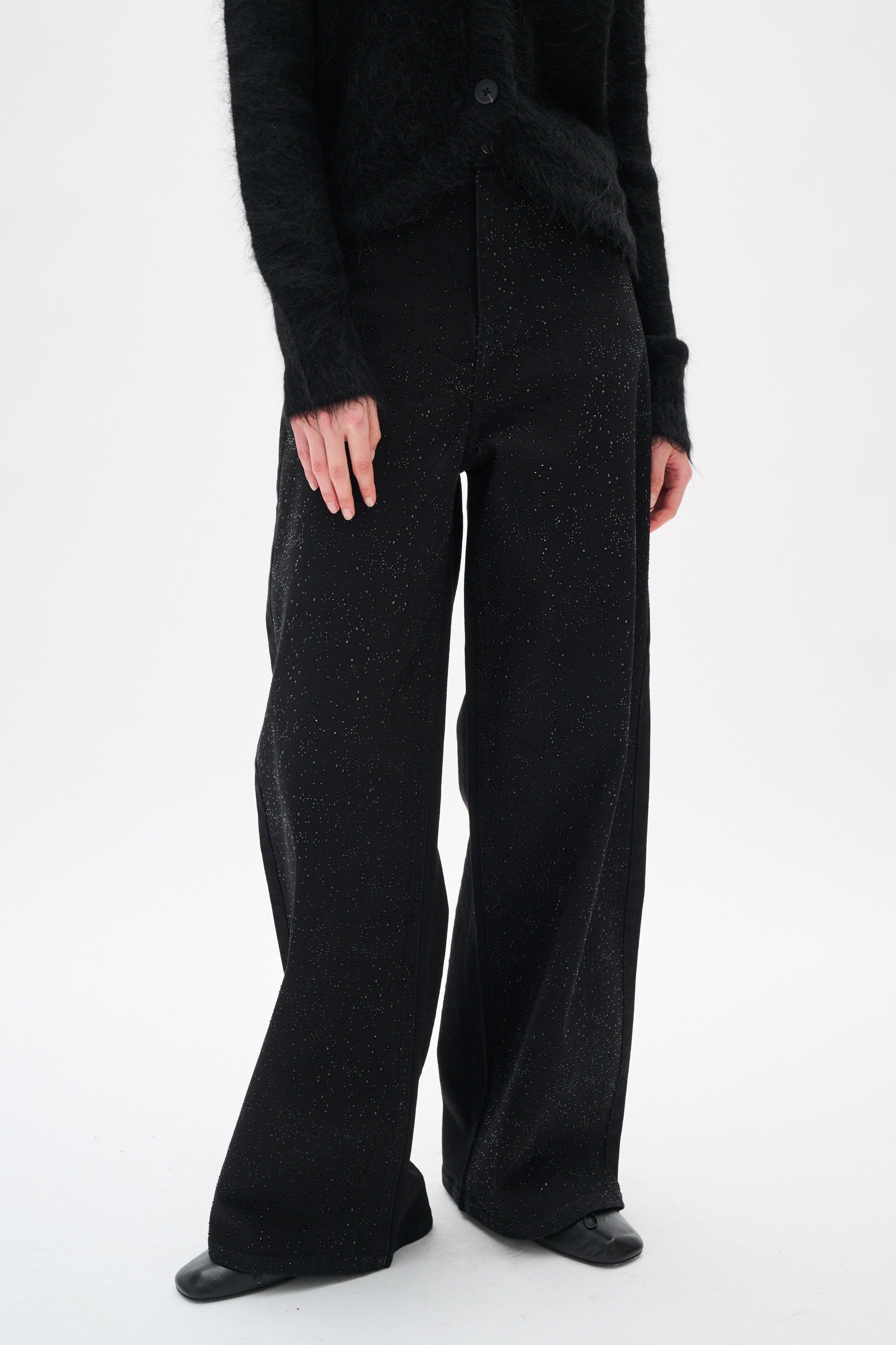 AALIAIW Jeans LOOKBOOK DETAIL 30112080-900004067