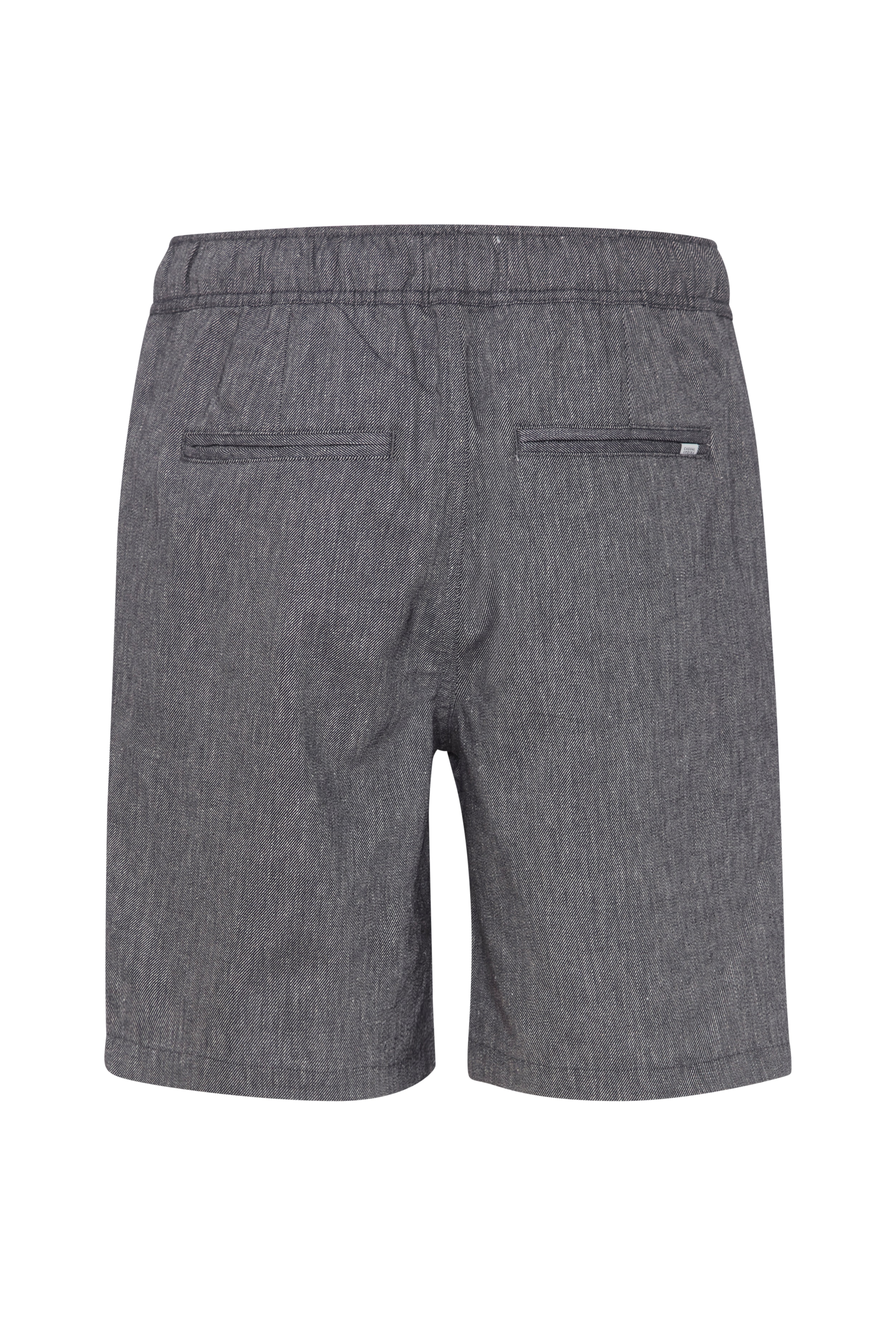 CFPHELIX Shorts PACK BACK 20504637-1940131