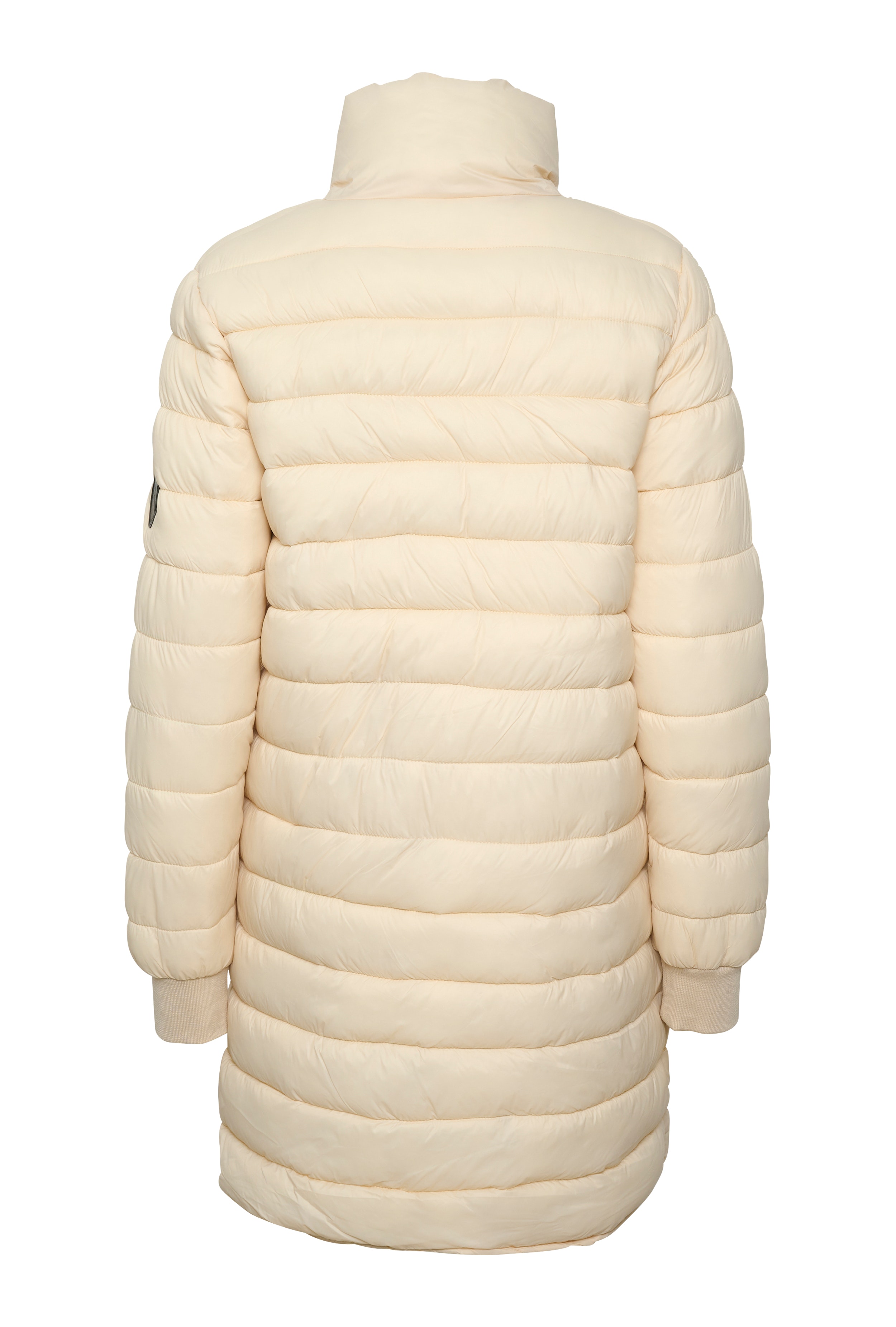 KAlira Jacke PACK BACK 10507223-131106