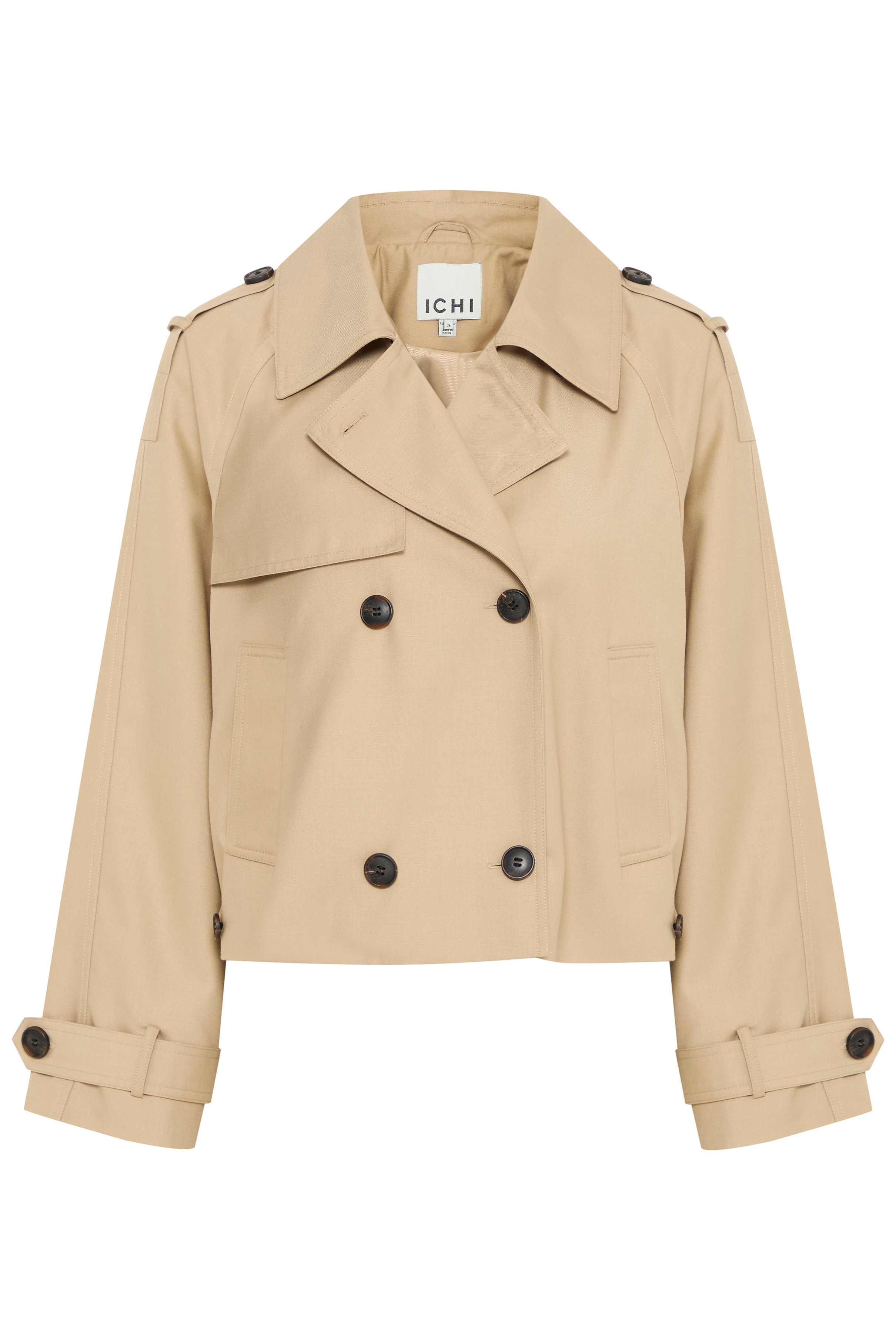 IHEPARZA Yttertøy PACK FRONT 20122214-194013