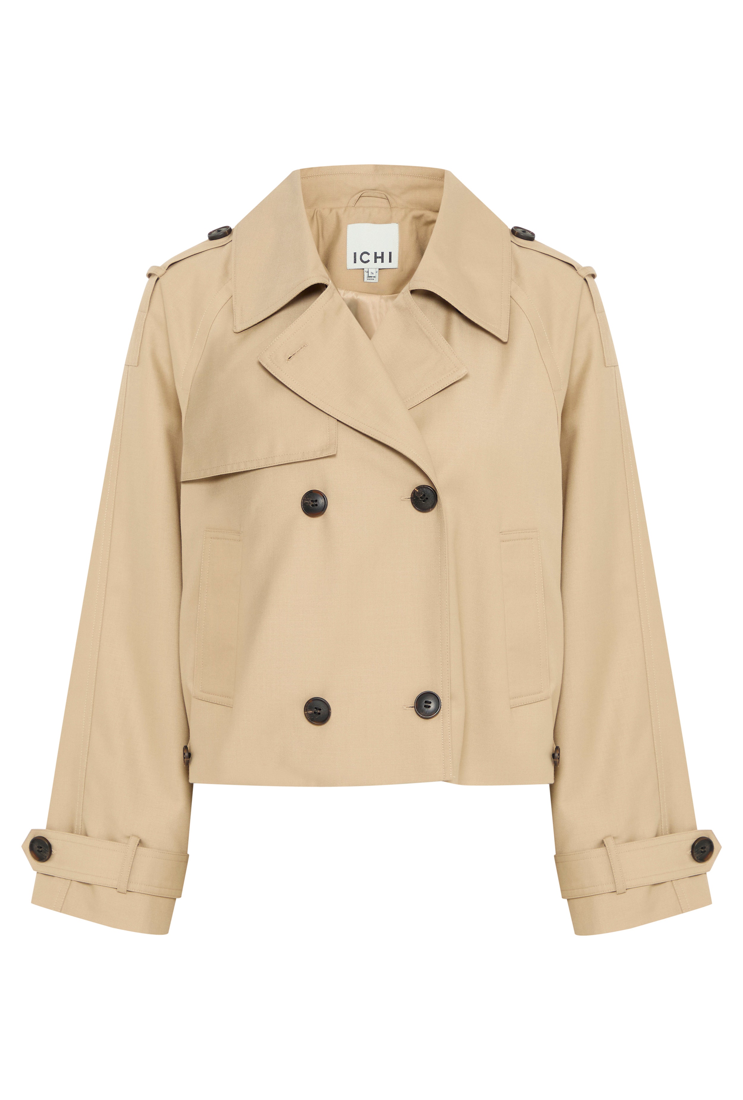 IHEPARZA Outerwear PACK FRONT 20122214-161315