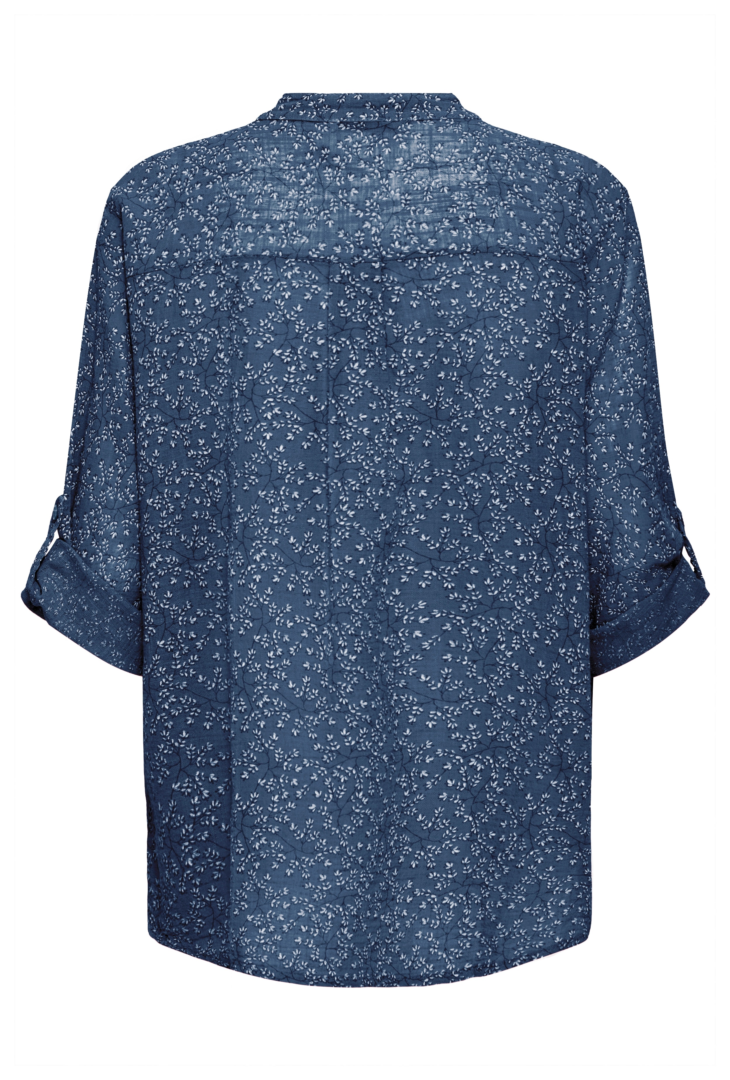 SBALEXIA Bluse PACK BACK 22101147-194117