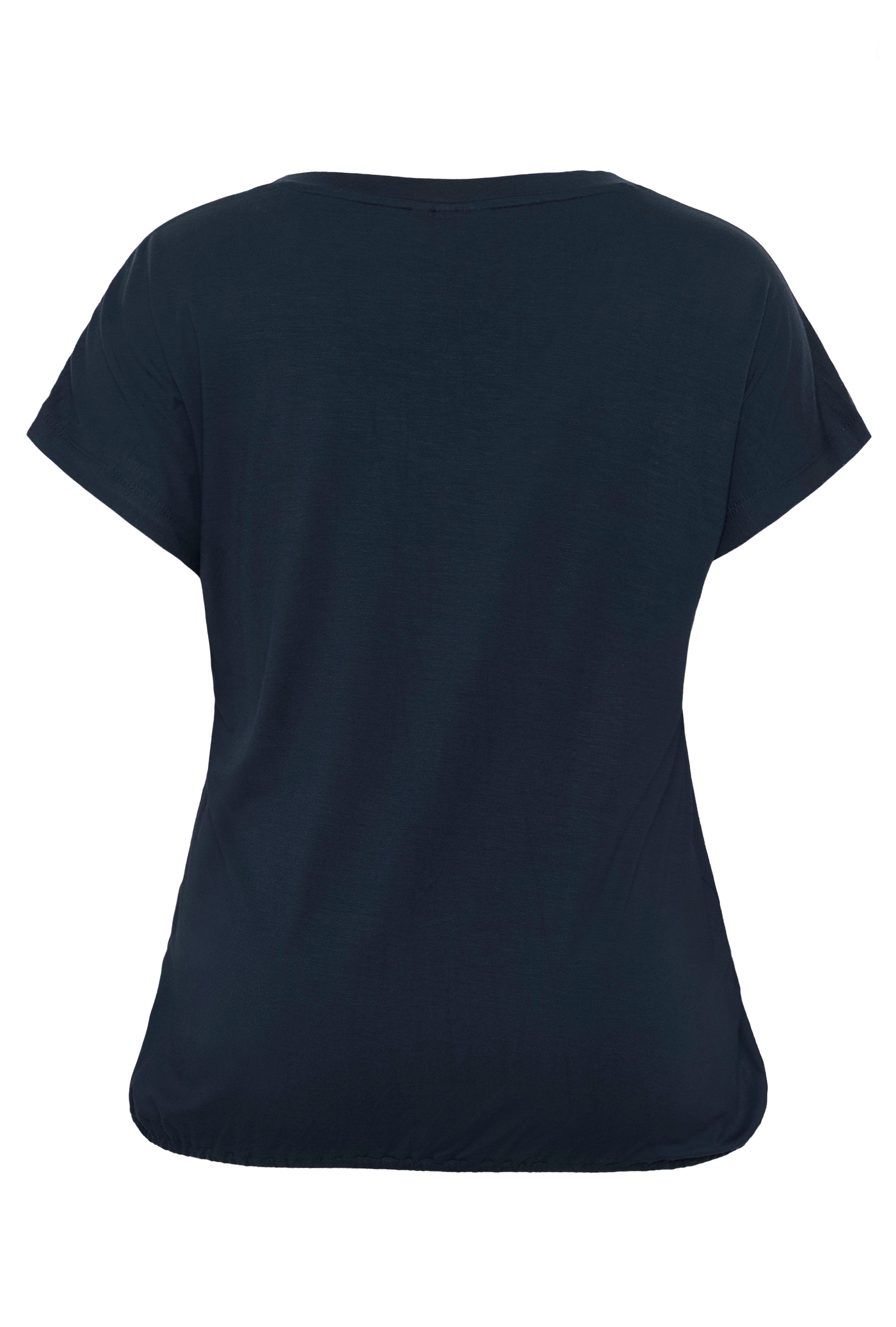 KCjena T-shirt PACK BACK 10582099-194020