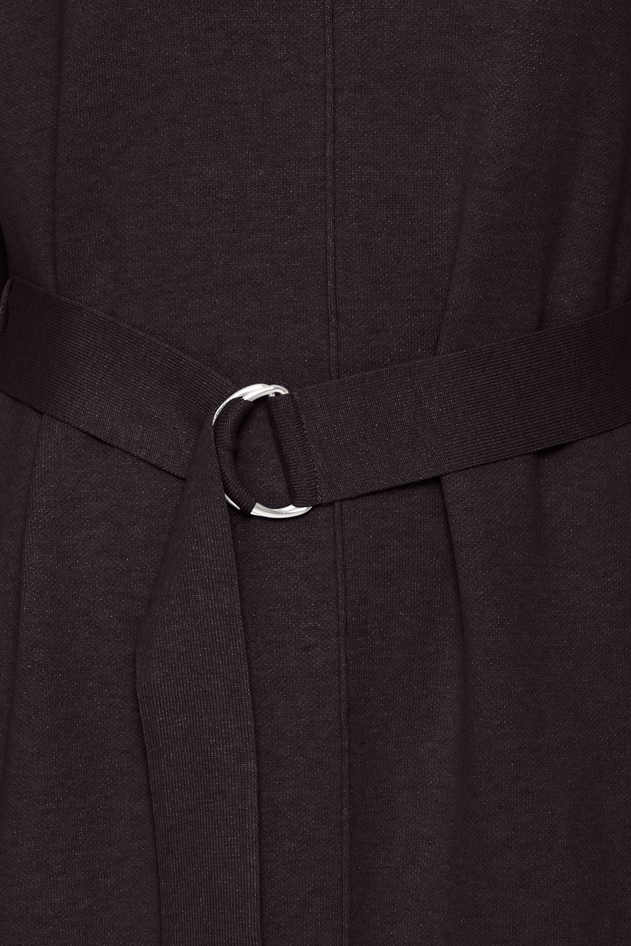 BYOTARI Kjole PACK DETAIL 20815260-200451