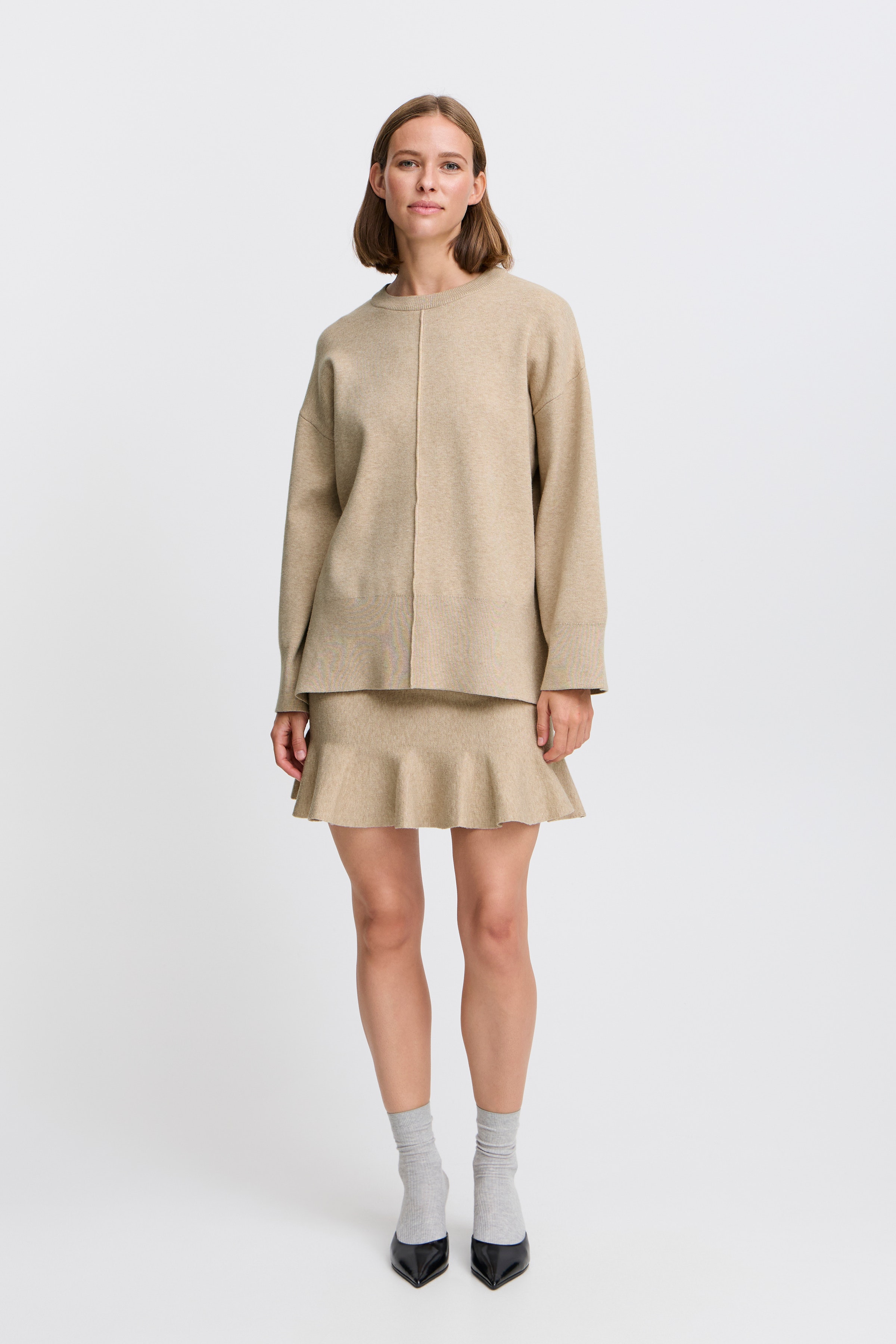 BYOTARI Rock LOOKBOOK FRONT 20815259-1513041