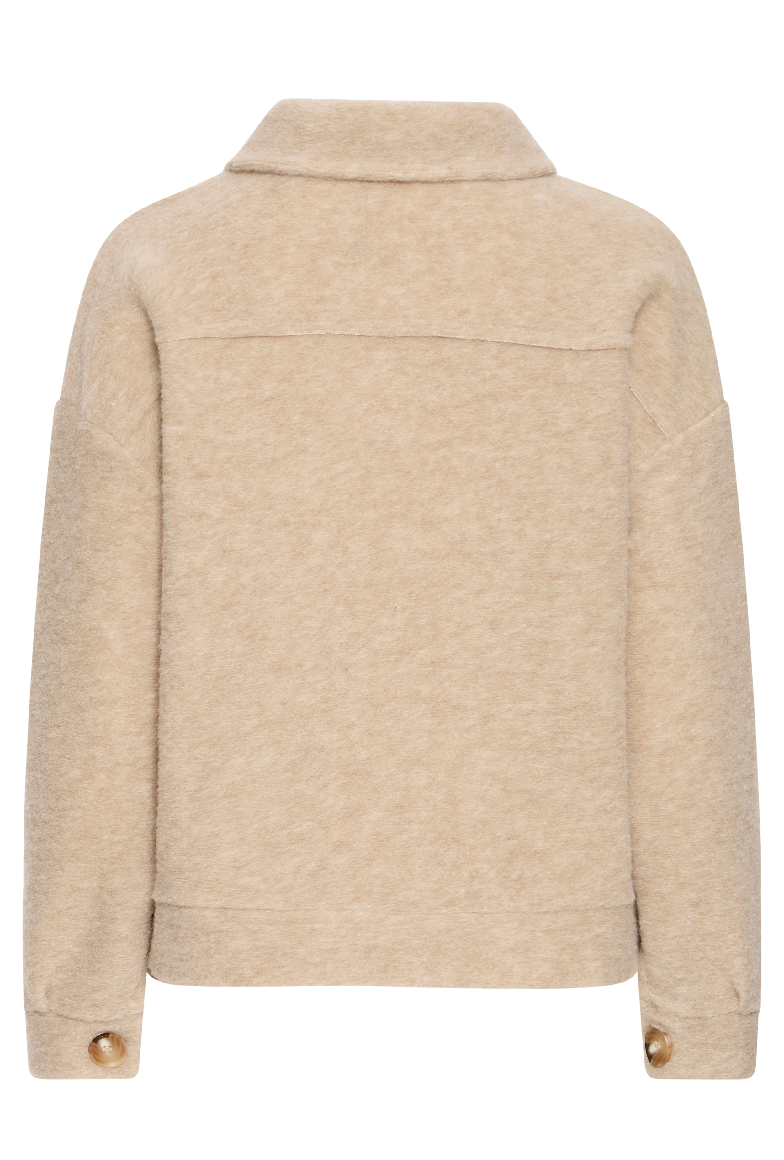 SBGLORIE Casual jakke PACK BACK 22100914-130907