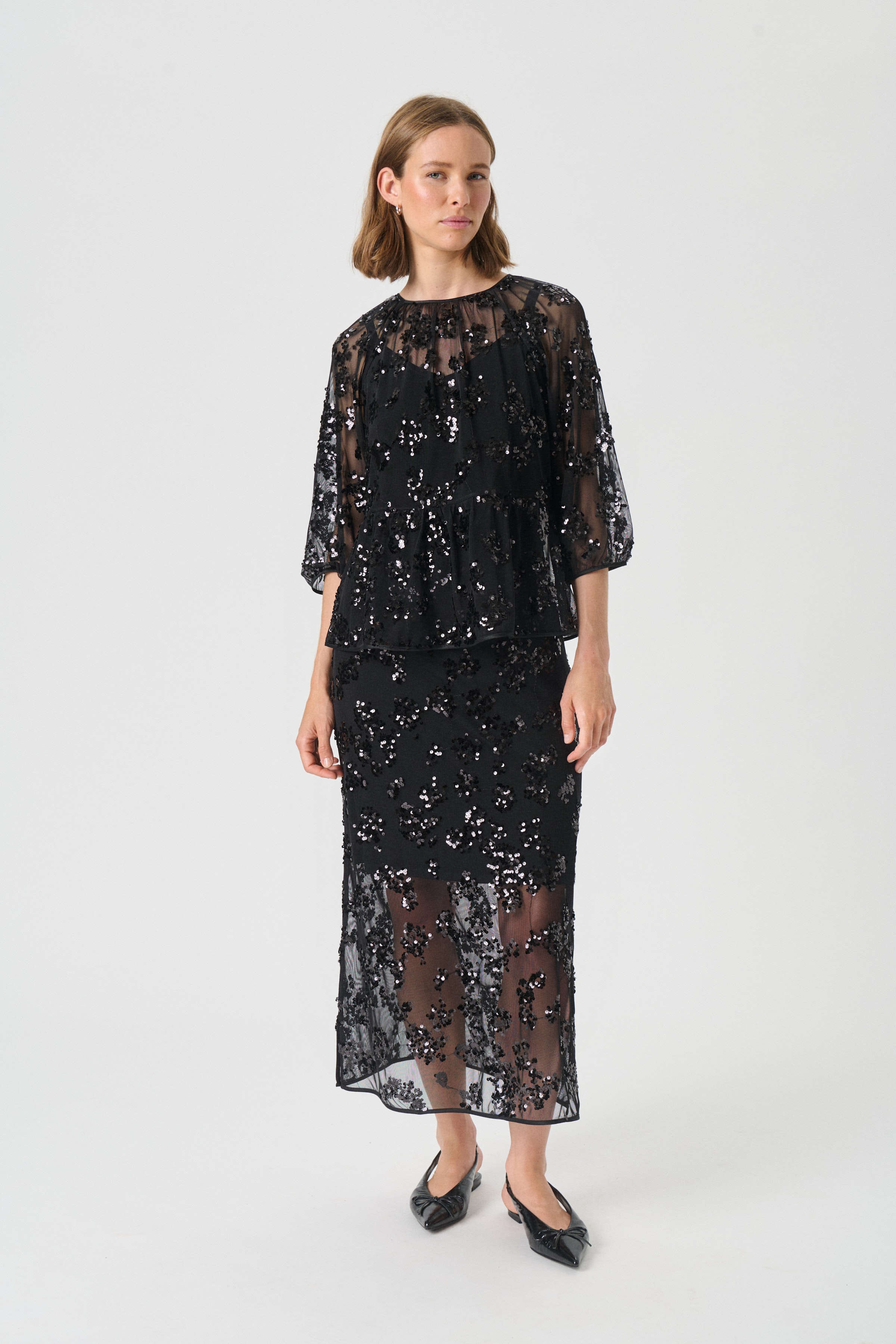 Shop the look