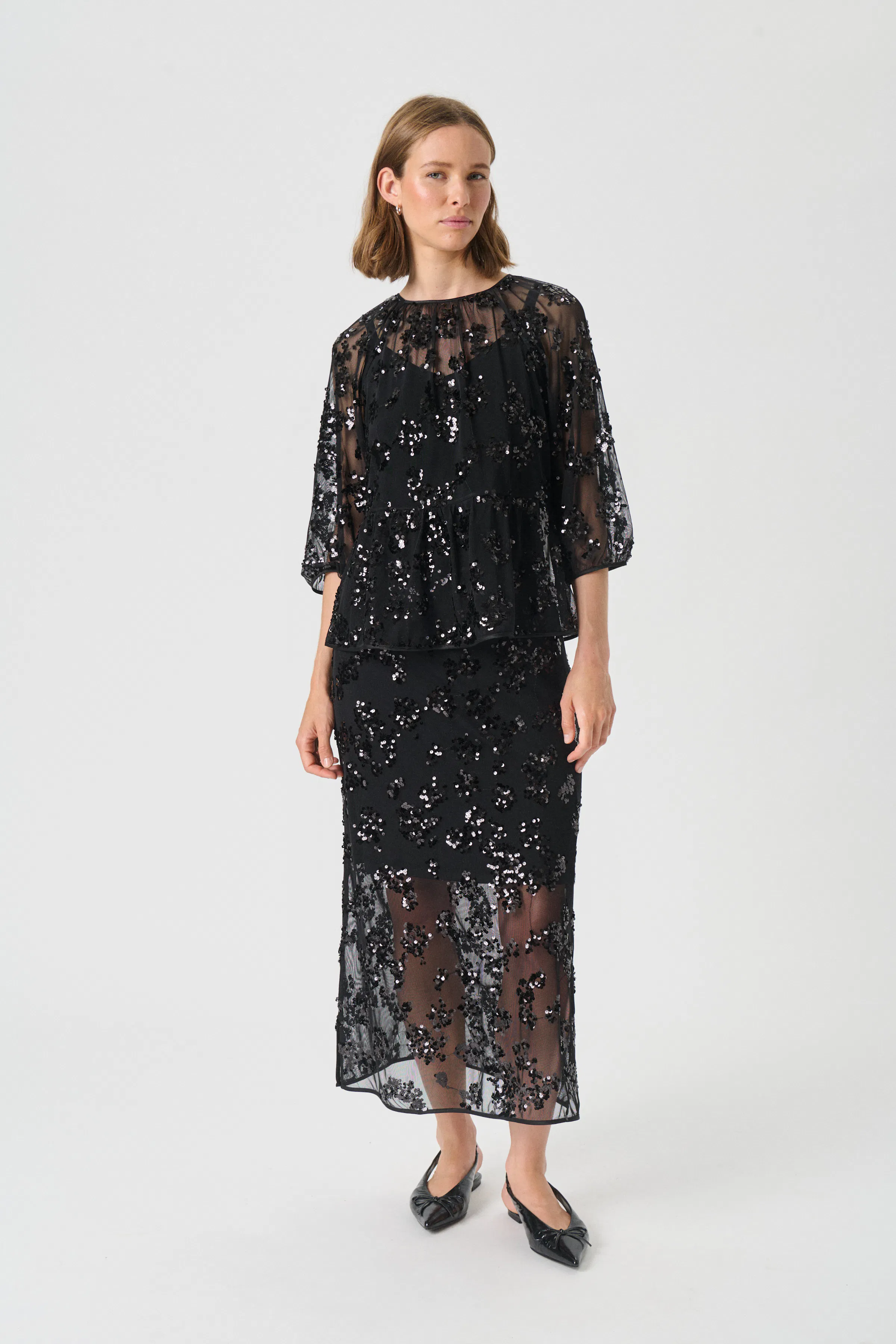 Shop the look