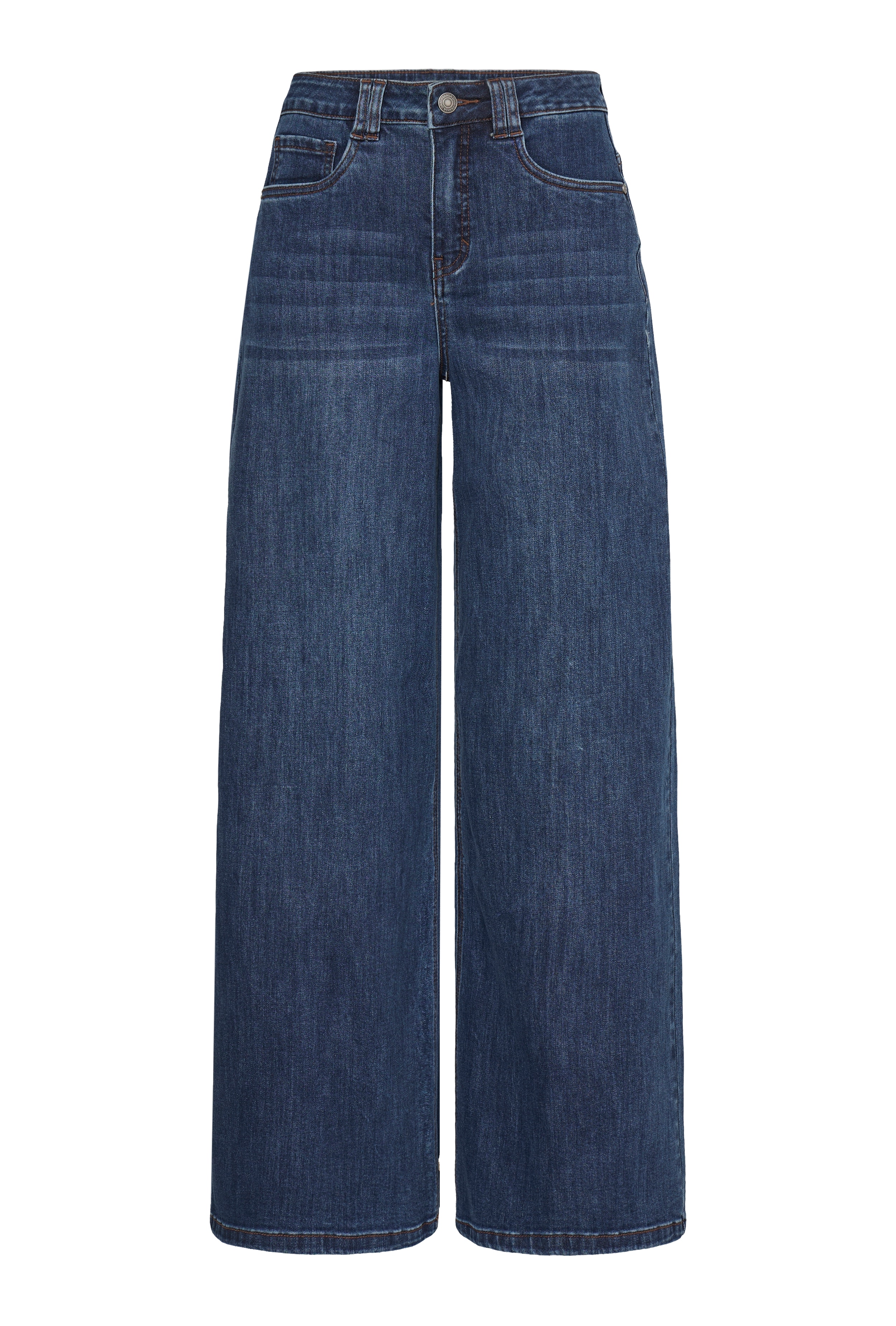 FRATLANTA Jeans PACK FRONT 20617009-200996