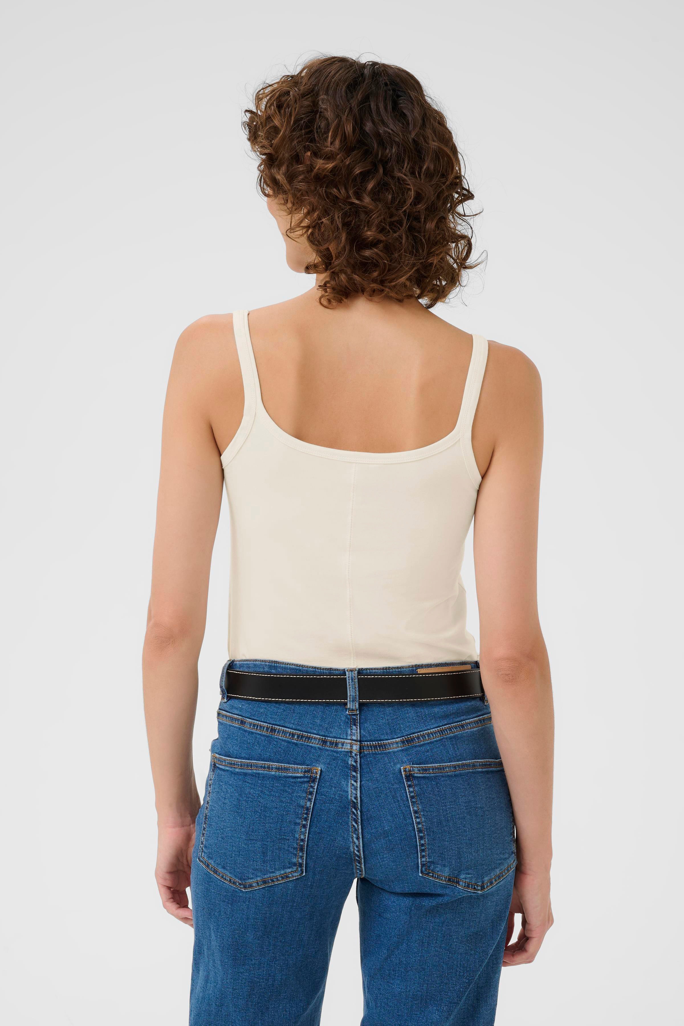 NeliePW Top LOOKBOOK BACK 30309862-120304