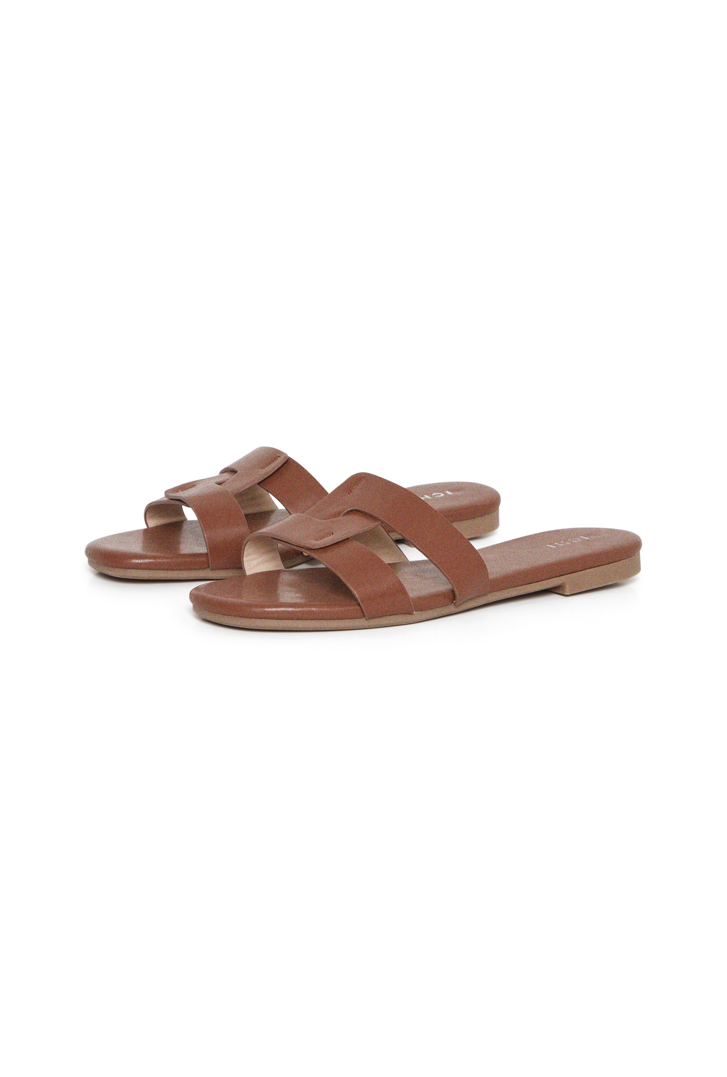 IANIVI Sandal PACK FRONT 20121002-181421