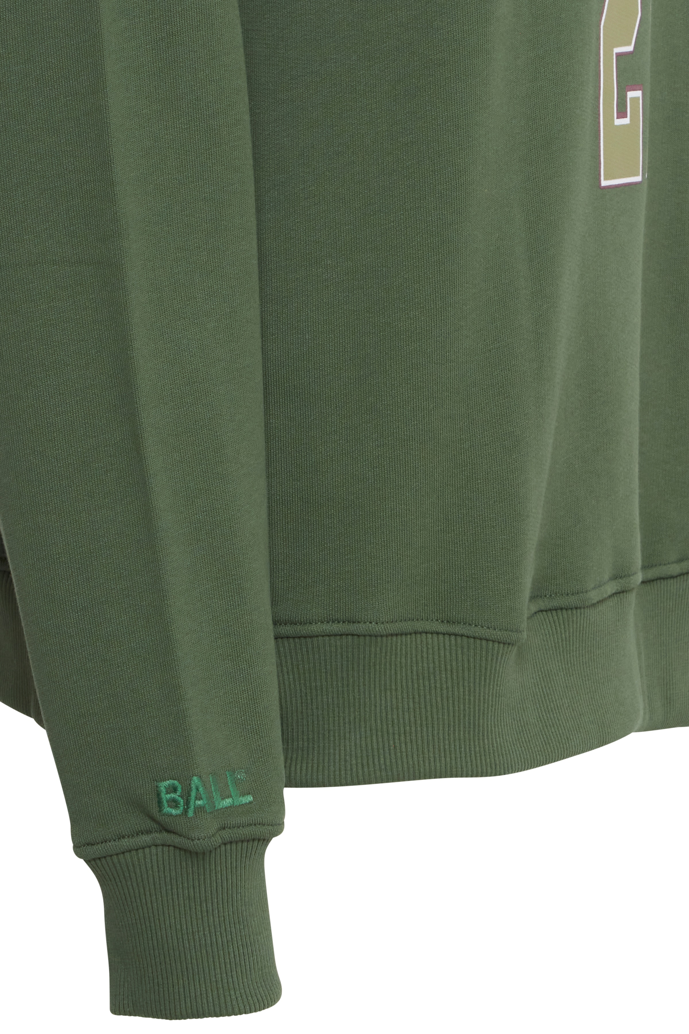 R. WILLS SWEATSHIRT PACK DETAIL 50400072-195511