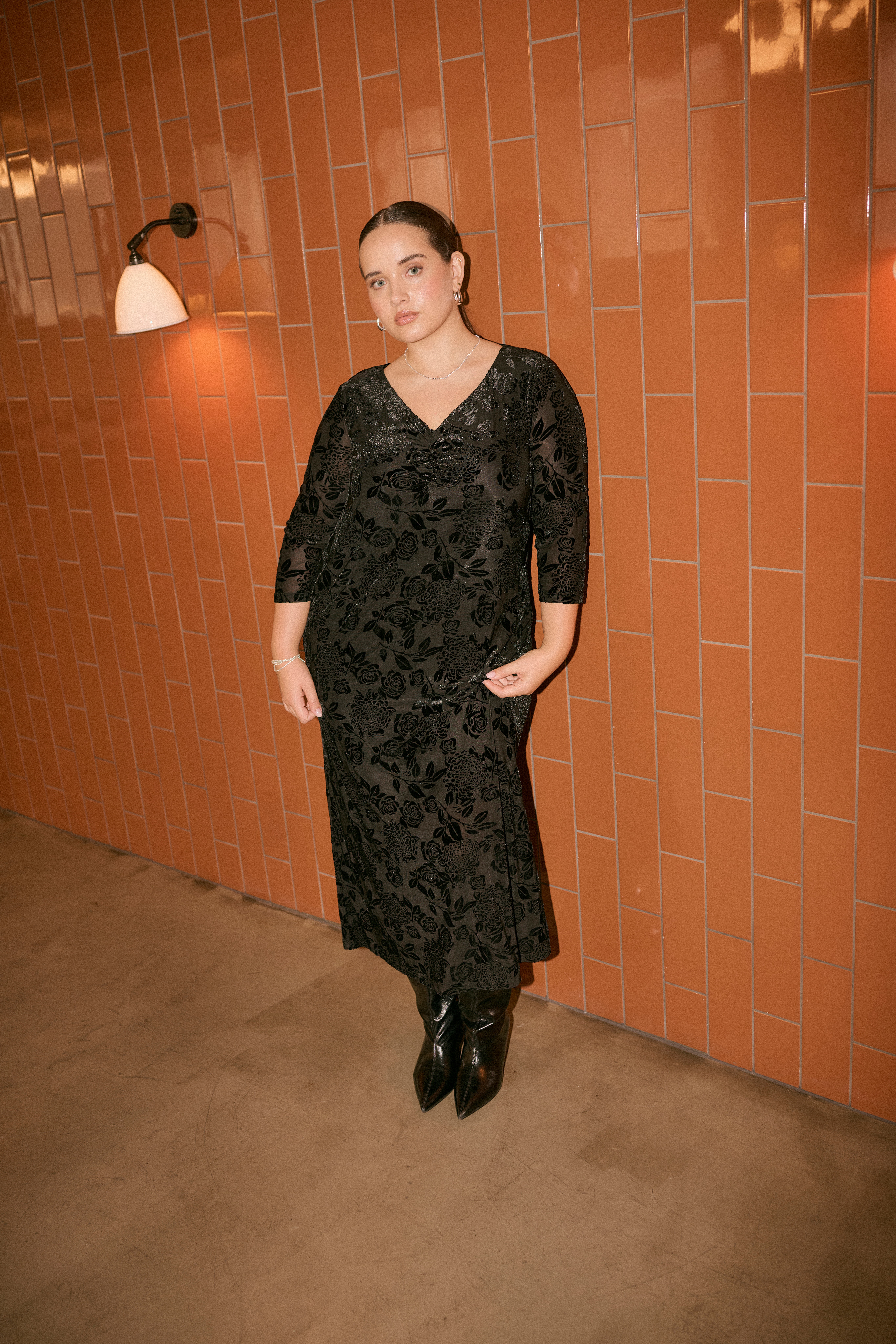 KCrosie Kleid LOCATION NONE 10583848-106822