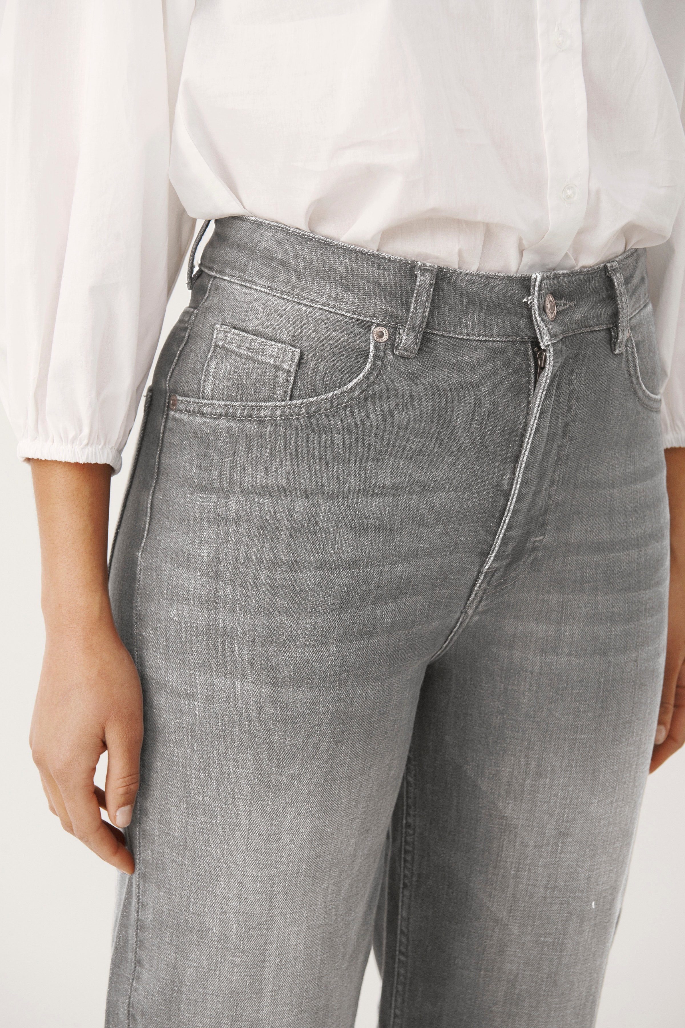 JudyPW Jeans LOOKBOOK DETAIL 30306136-300152