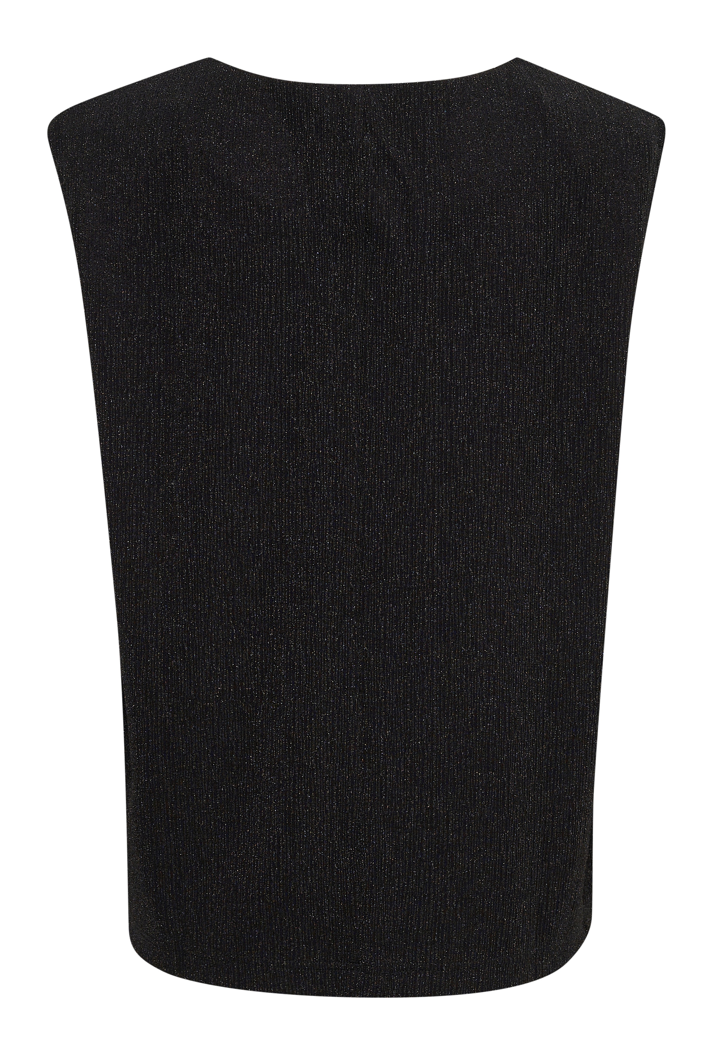 JamieSZ Blouse PACK FRONT 30511542-193911
