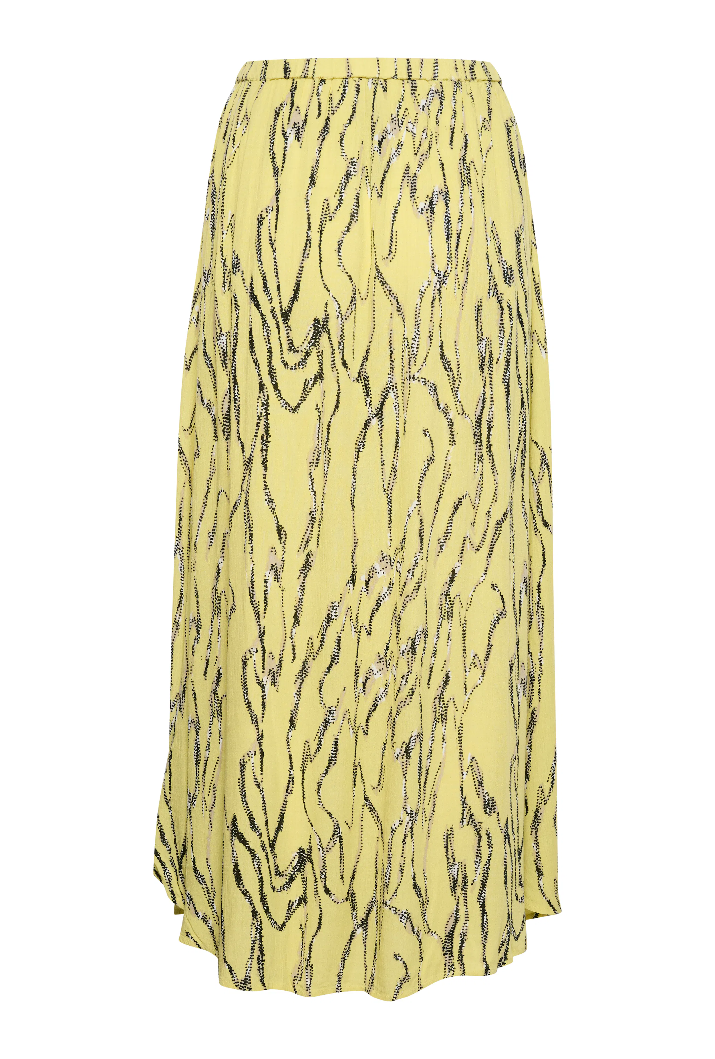 SLZaya Nederdel PACK FRONT 30406695-302883