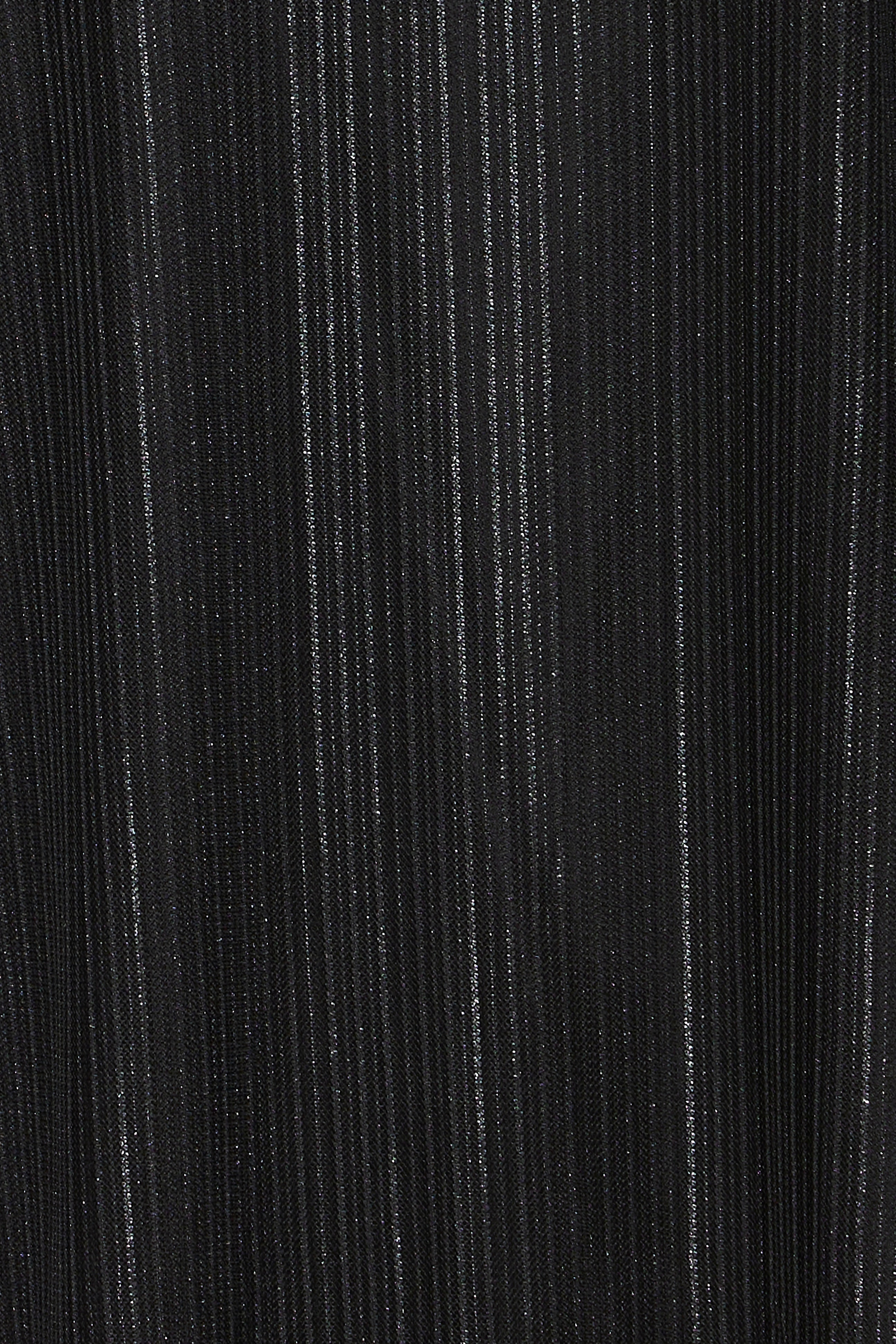 IHLACCY Jurk PACK DETAIL 20124942-194008