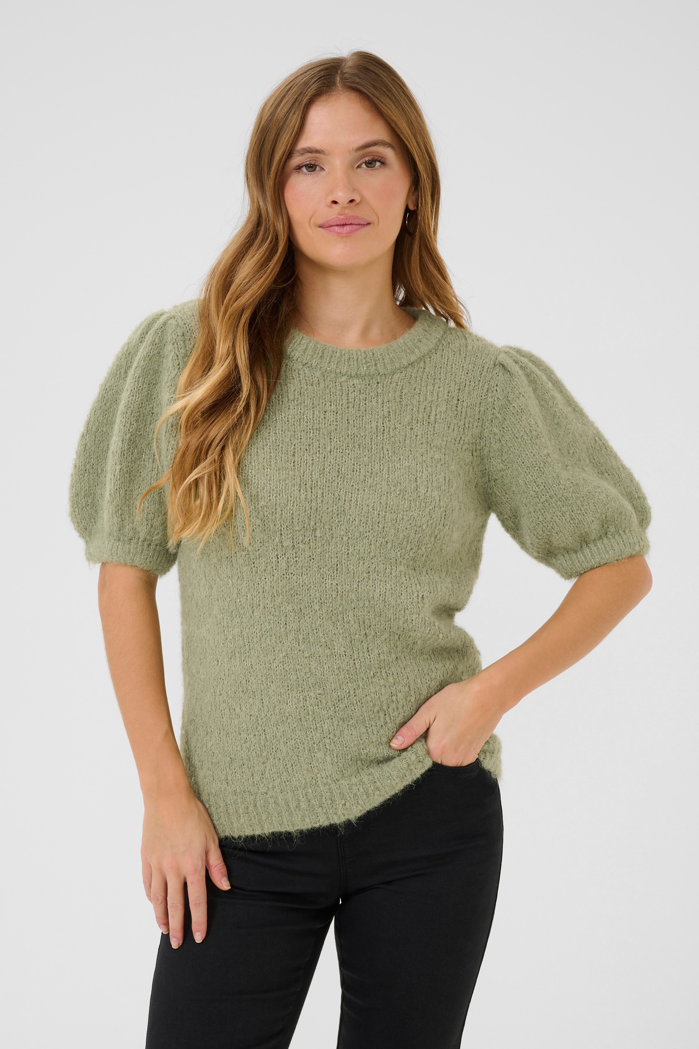 KAemilie Pullover LOOKBOOK FRONT 10552384-1701151