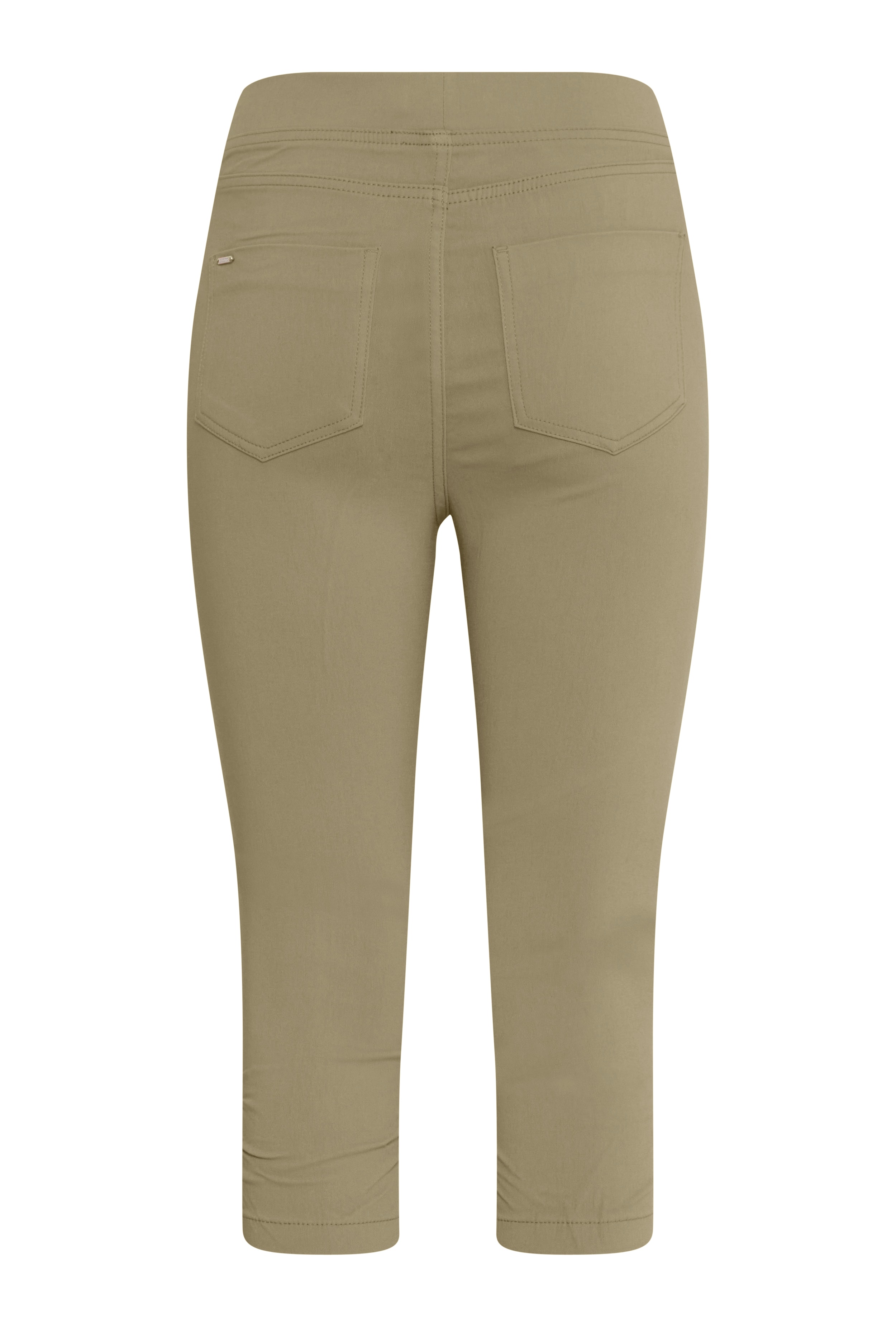 BYKEIRA Capri bukser PACK FRONT 20805611-170620