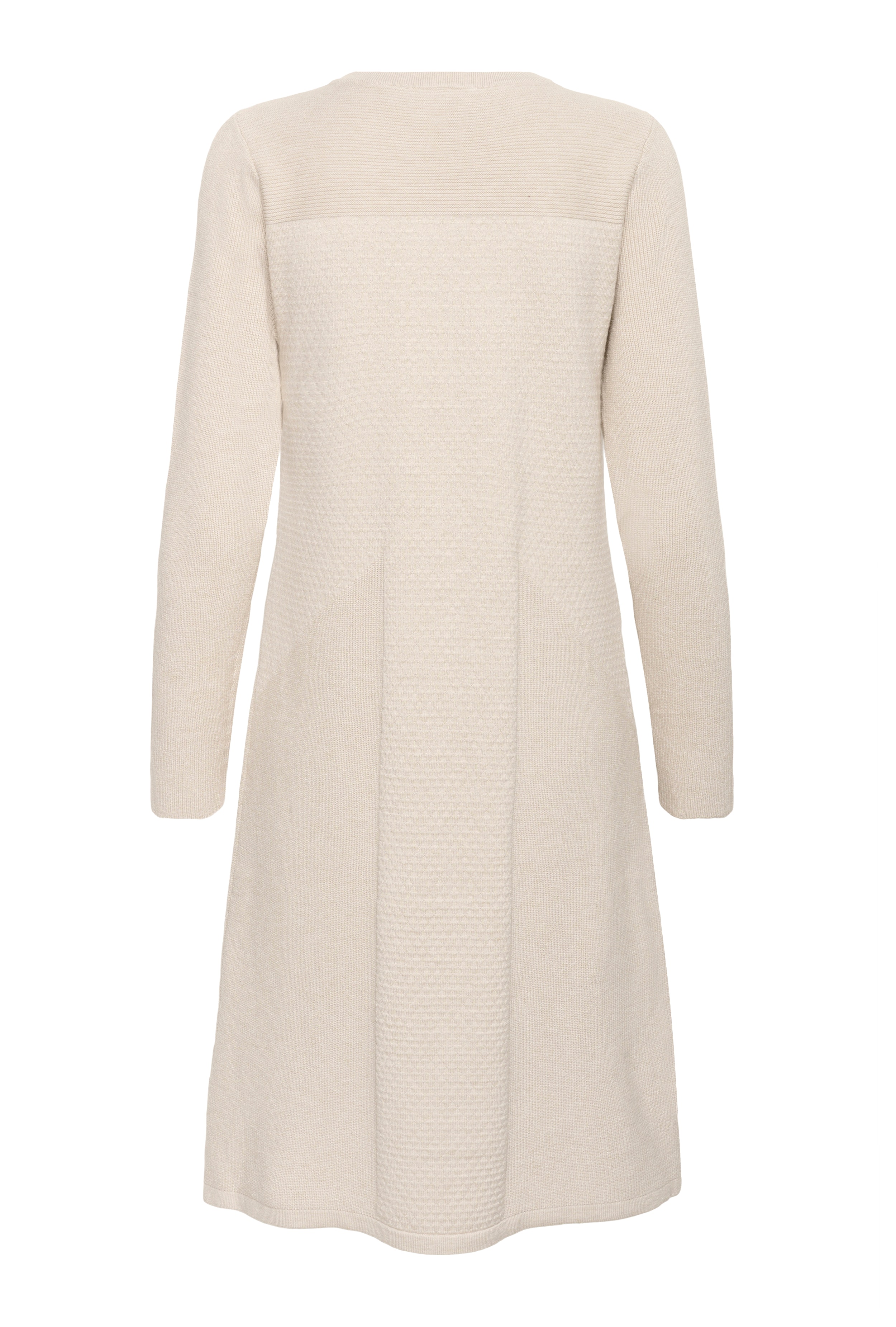 CRDela Kjole PACK BACK 10614547-100232