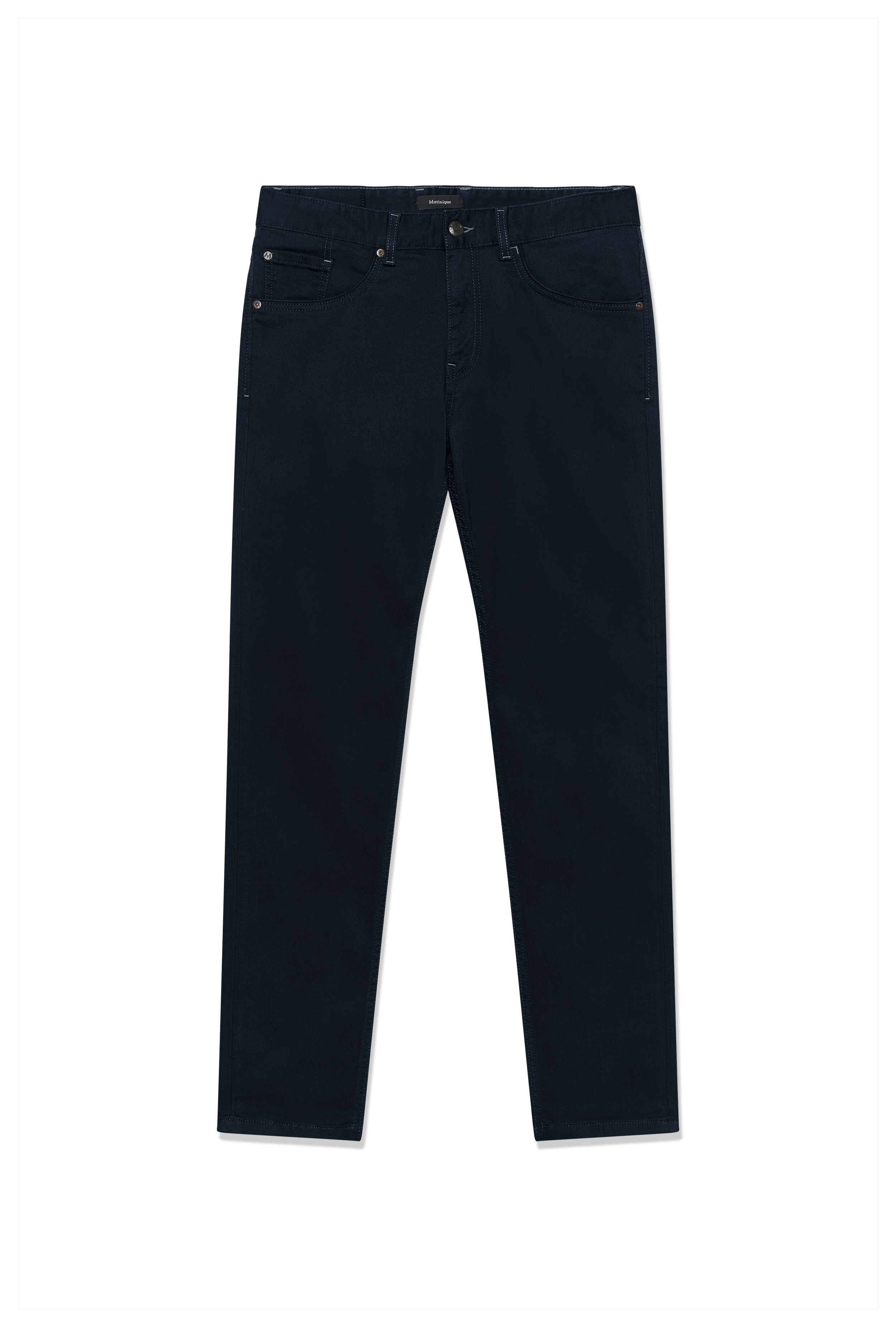 MApete Bukser PACK FRONT 30205683-194011