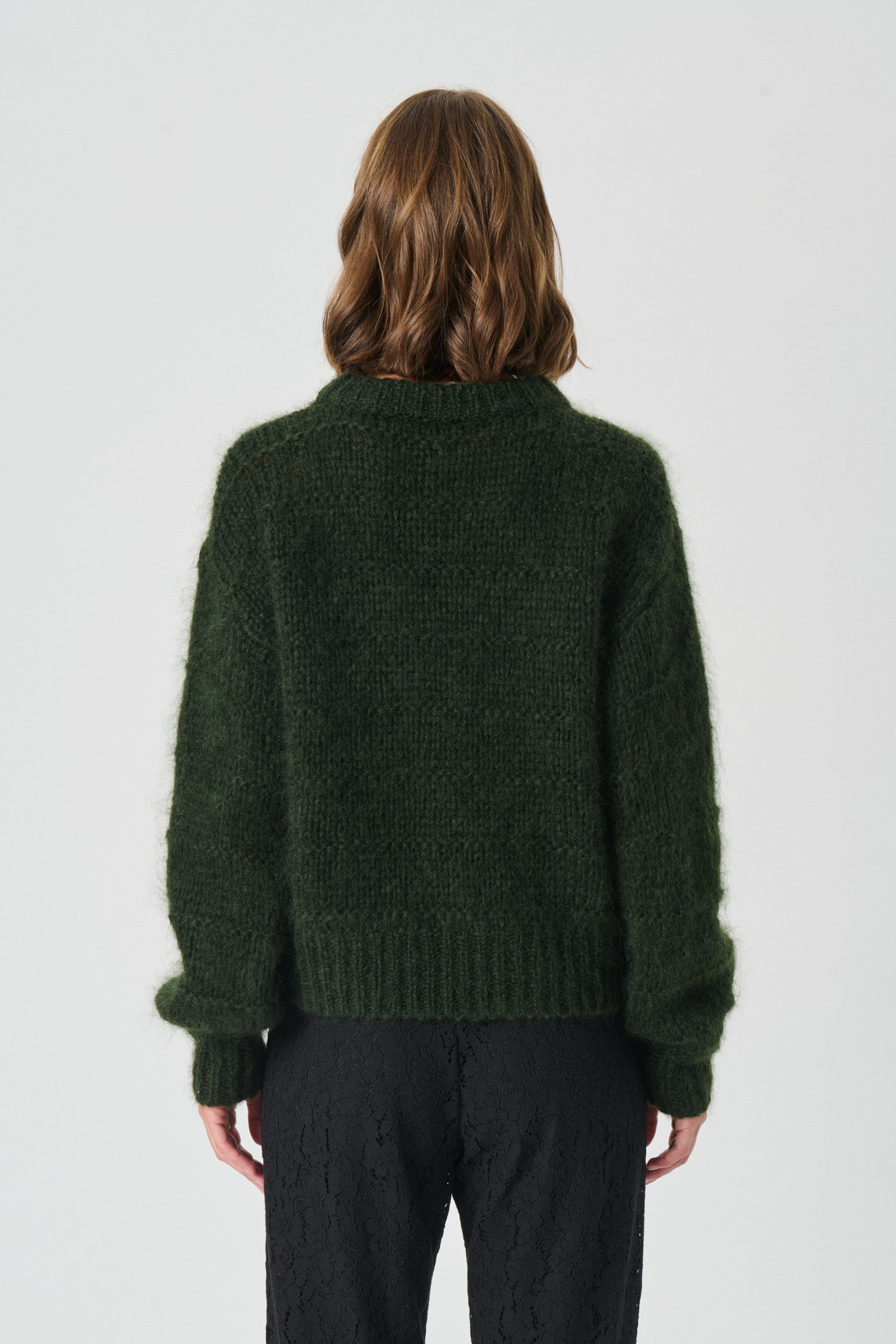 VimaPW Pullover LOOKBOOK BACK 30310223-190509