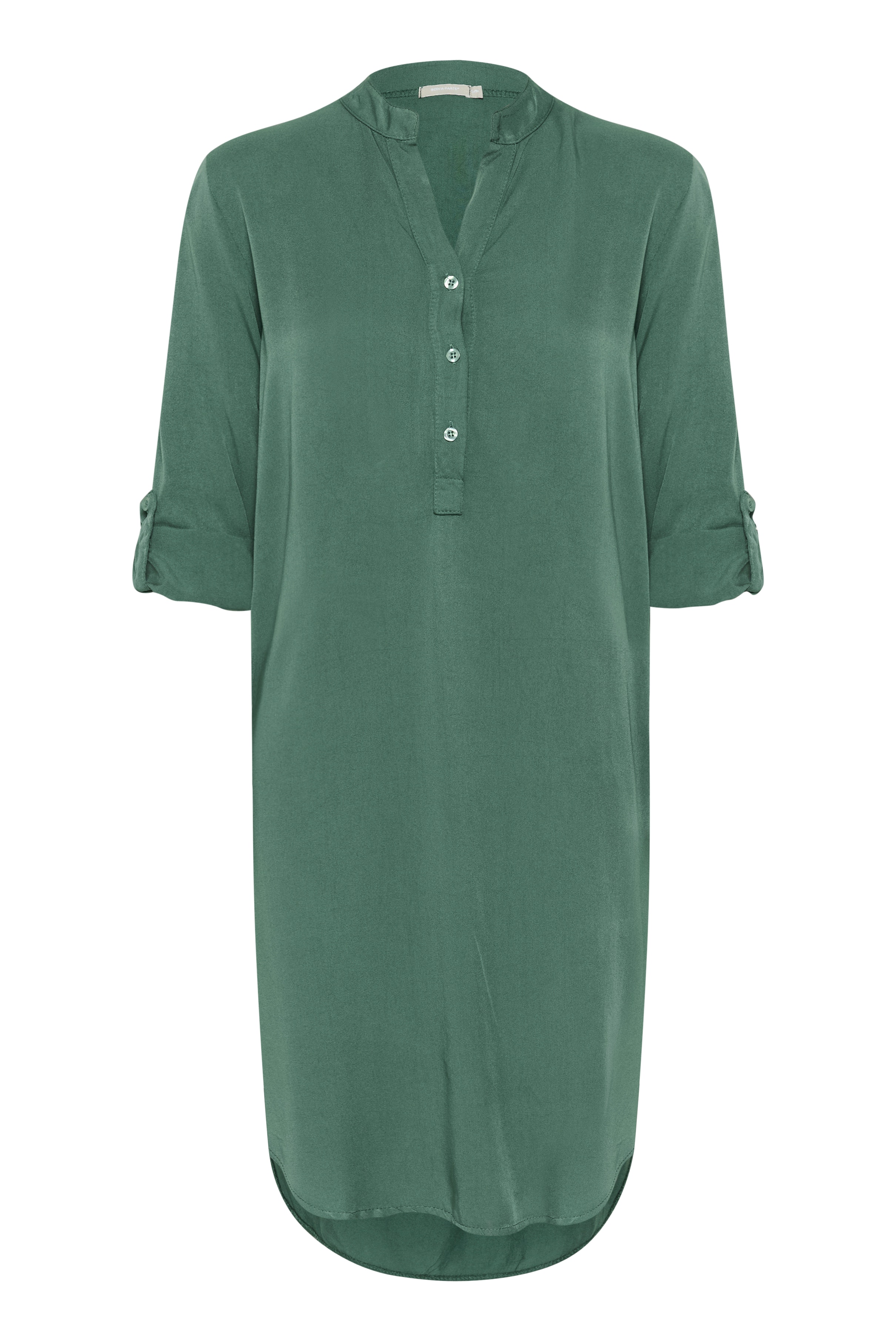 BParia Kleid PACK FRONT 40103476-400776