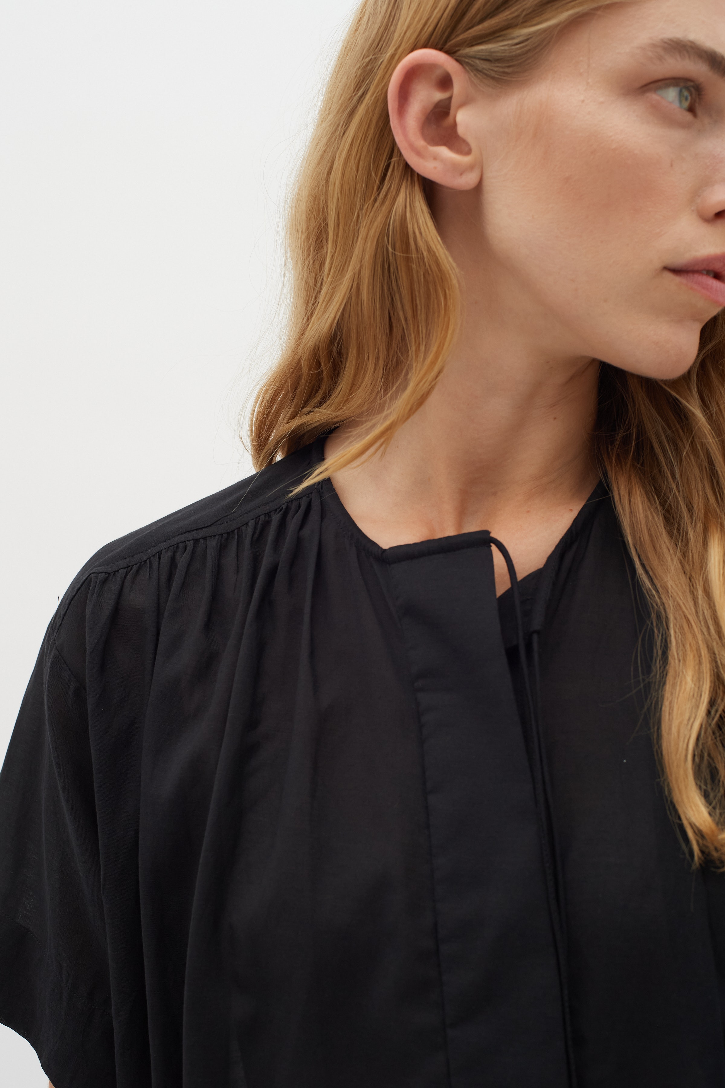 BalwinaIW Skjorte LOOKBOOK DETAIL 30109441-194008